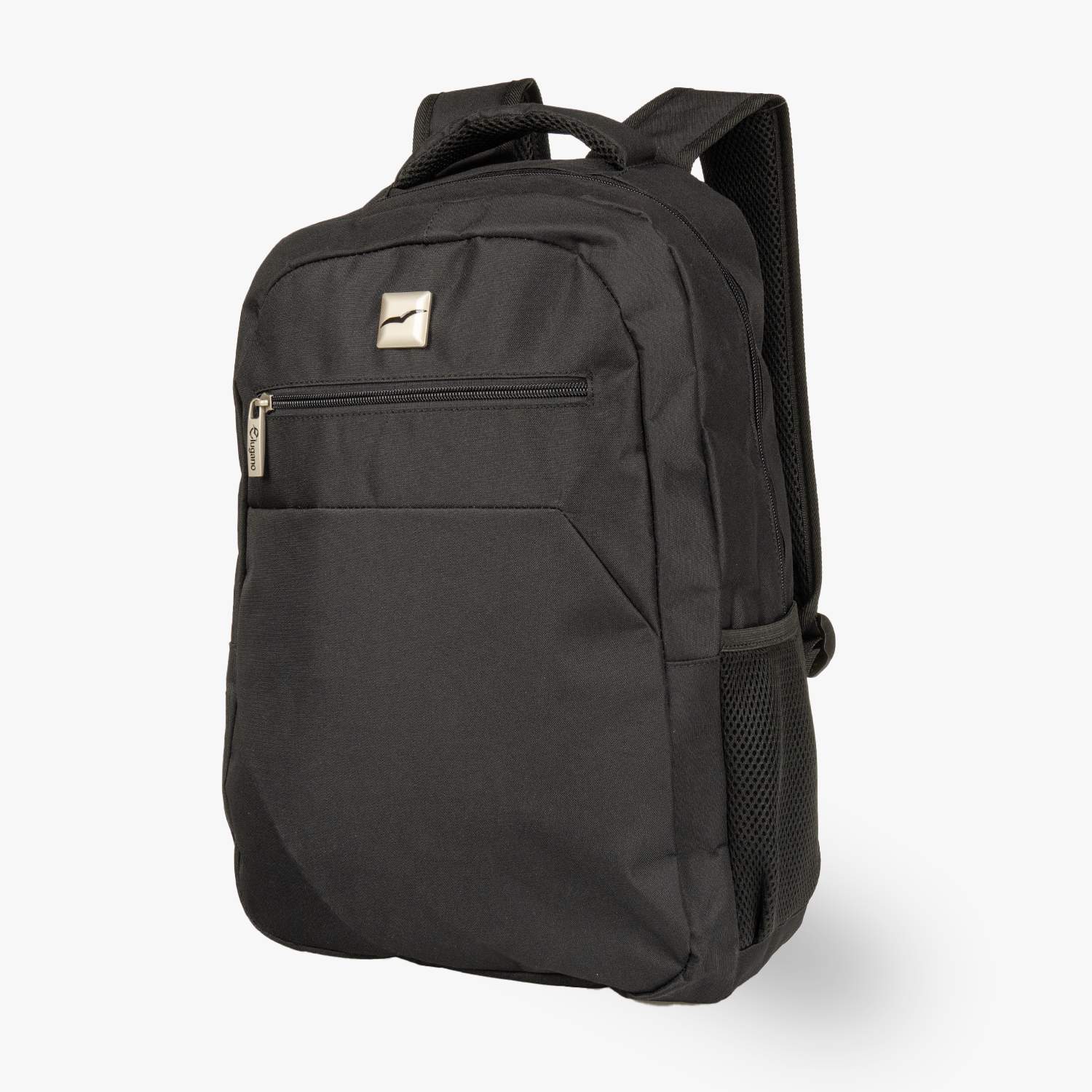 Morral toledo