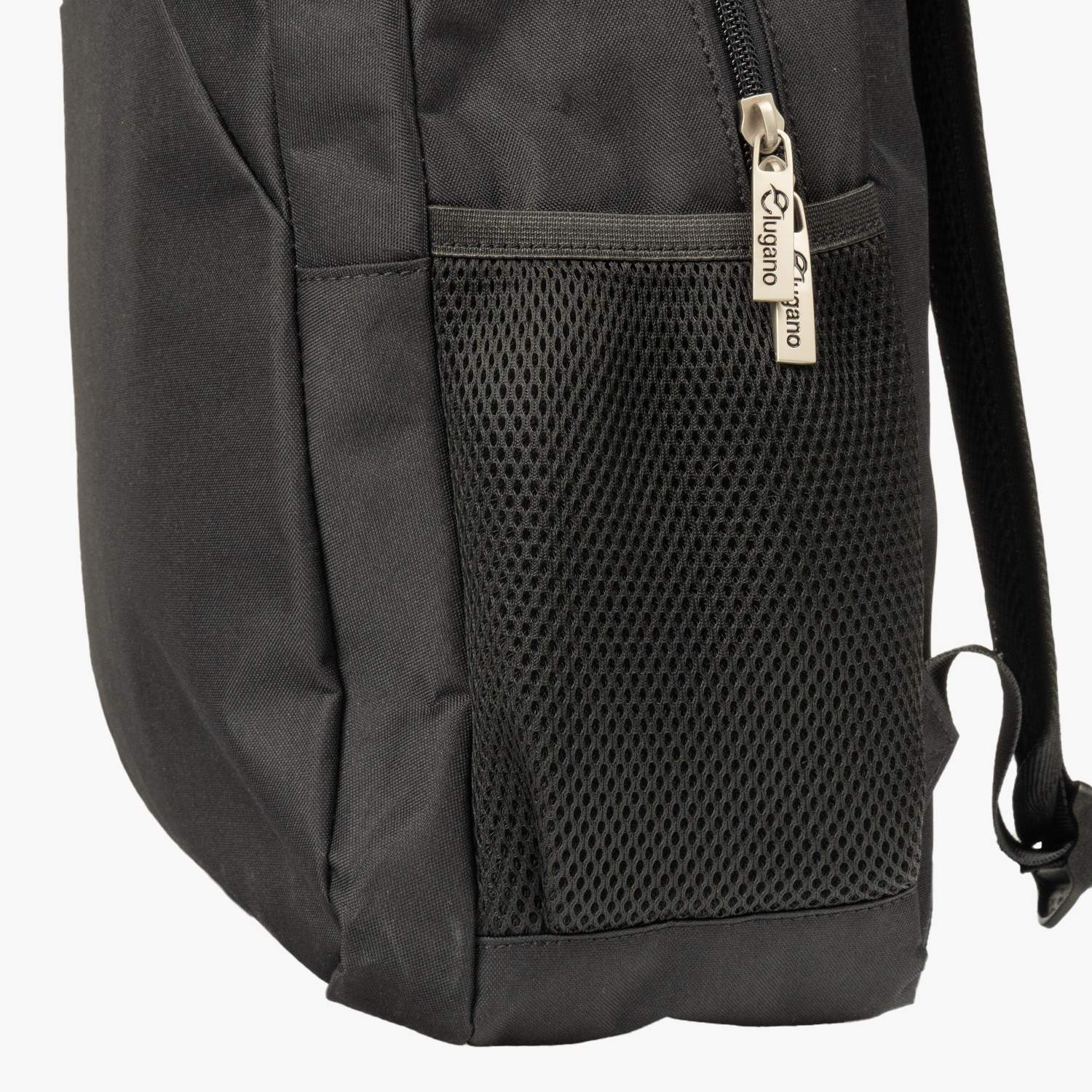 Morral toledo