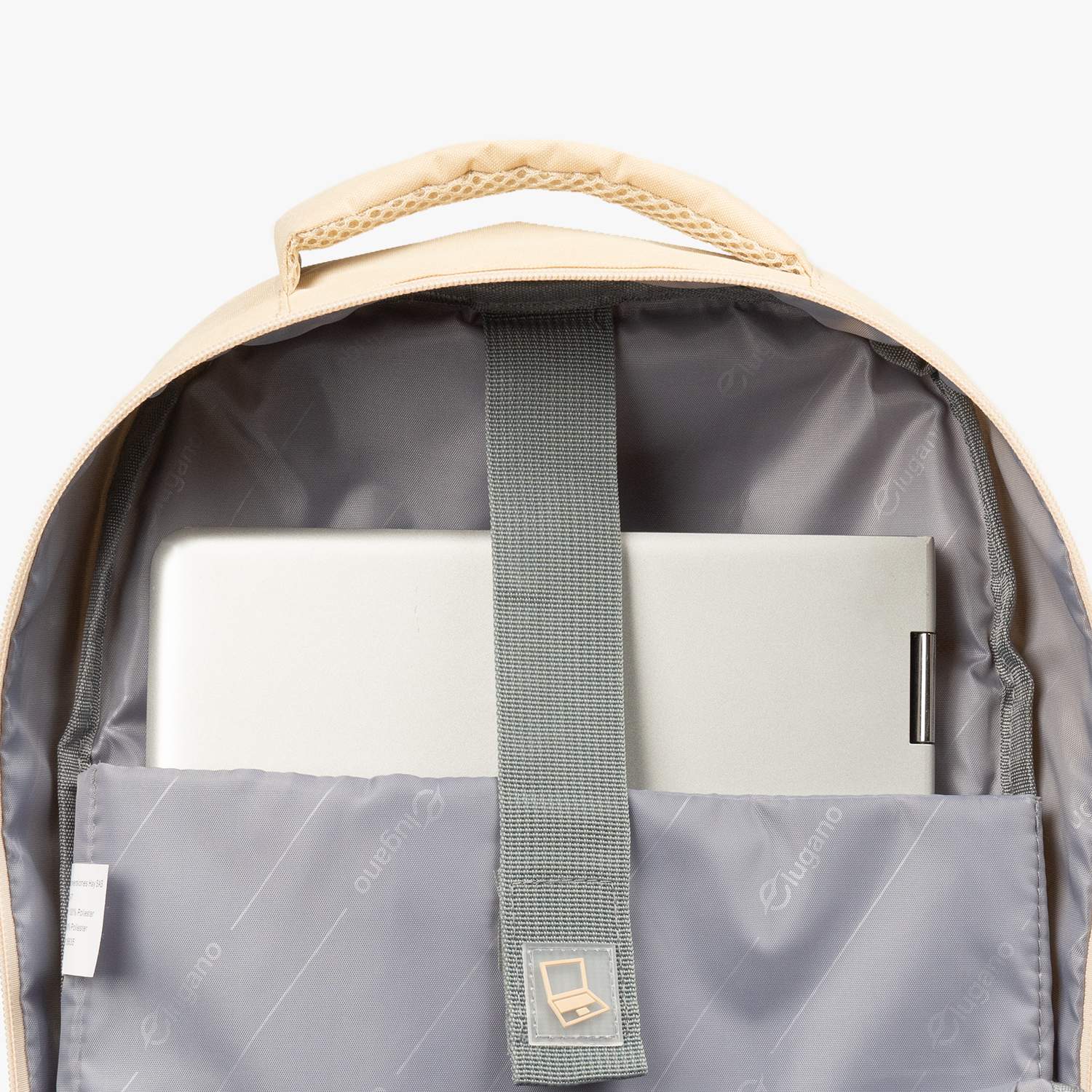 Morral toledo
