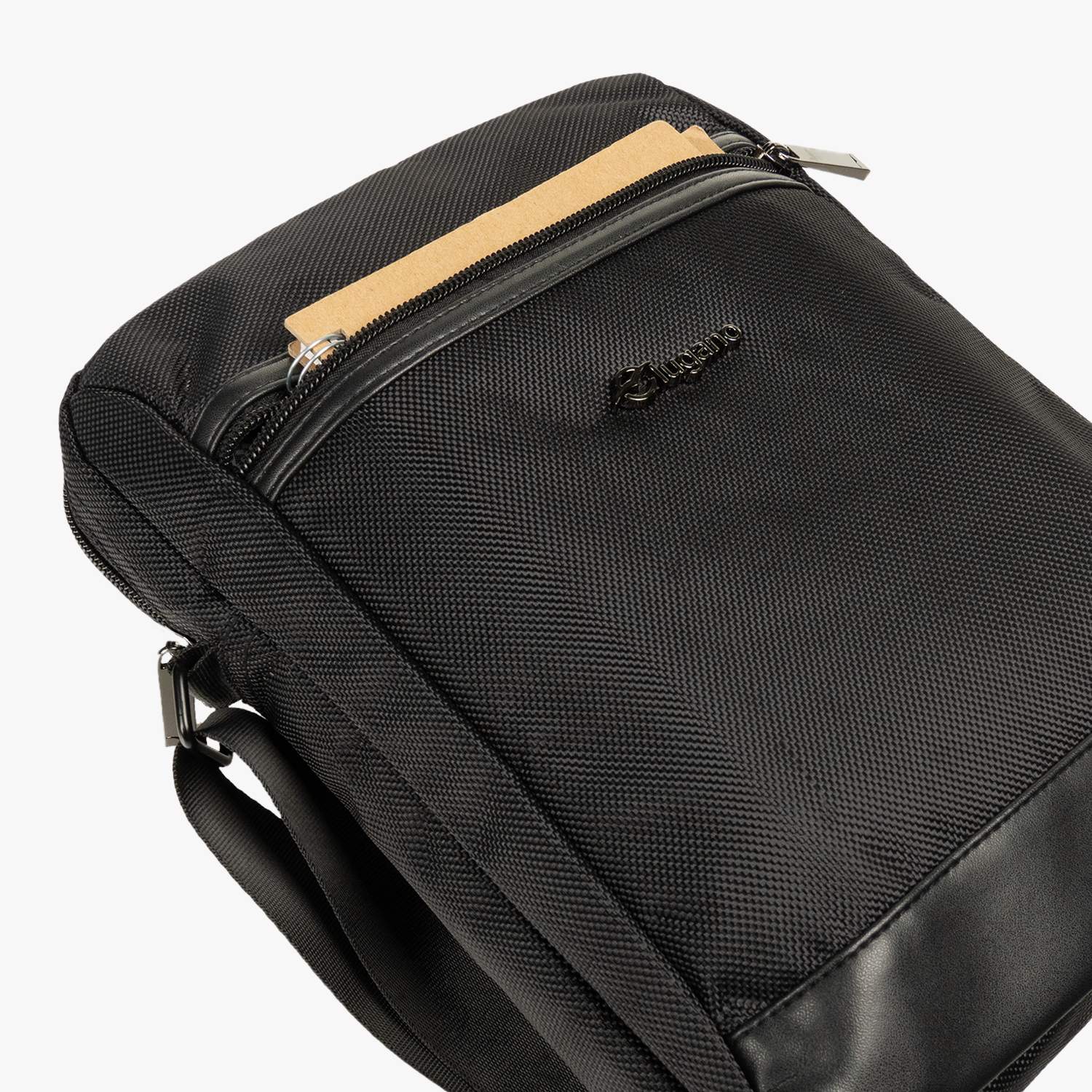 Porta tablet venture