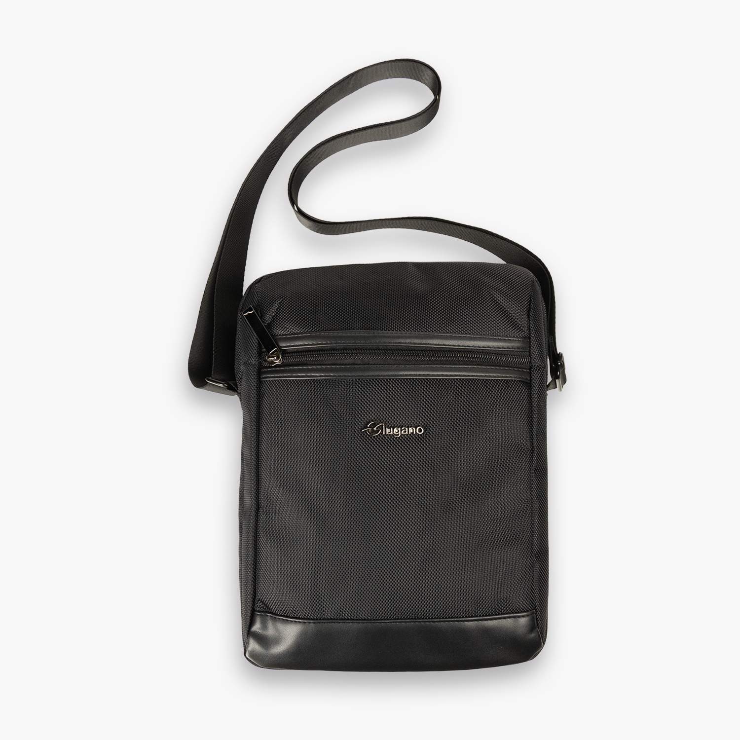 Porta tablet venture