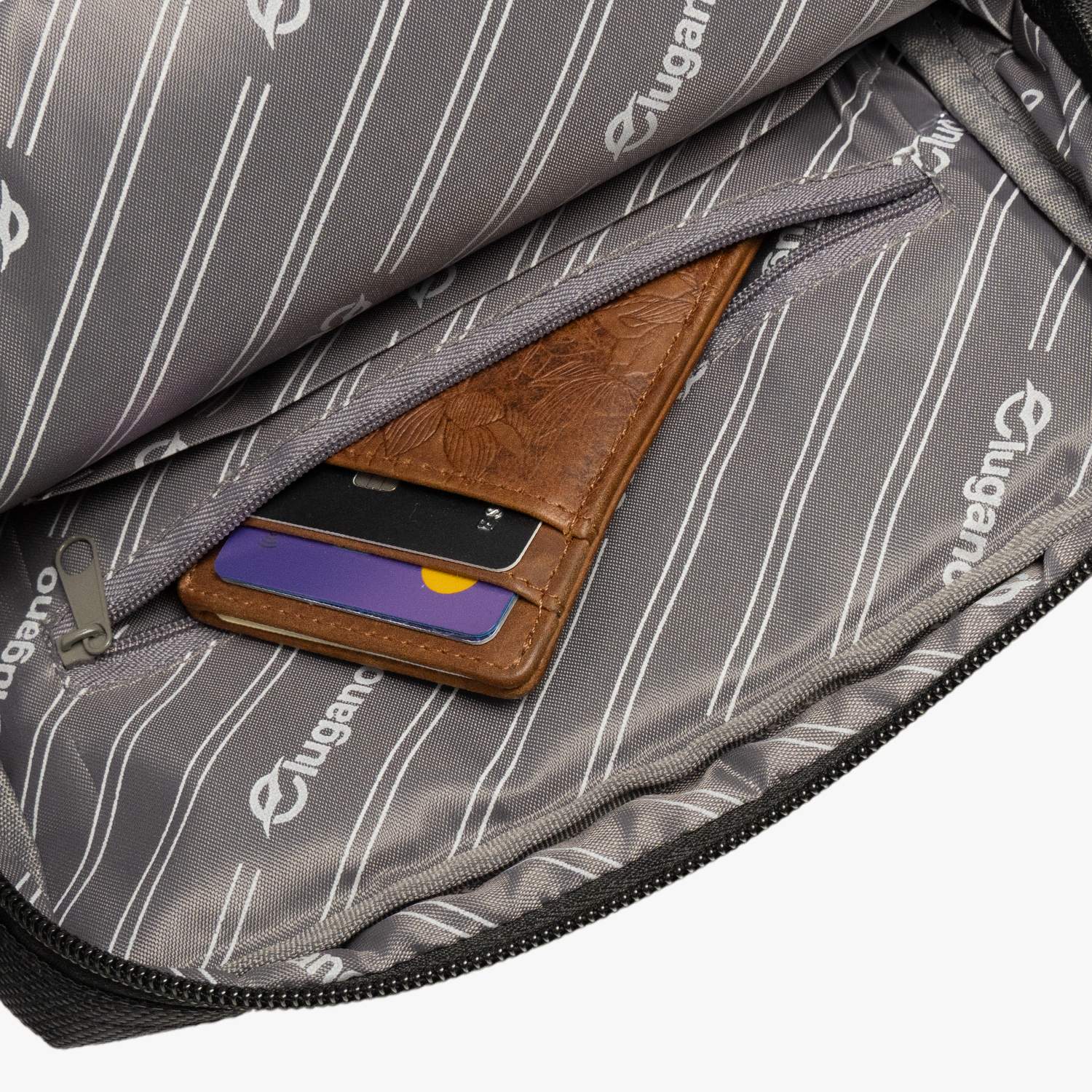 Porta tablet venture