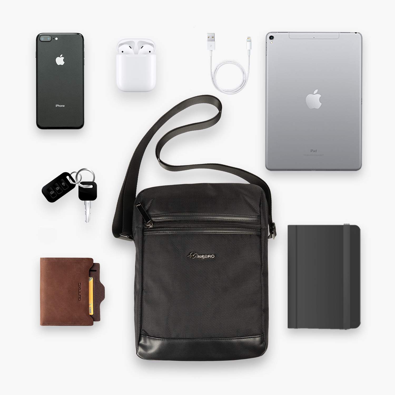 Porta tablet venture