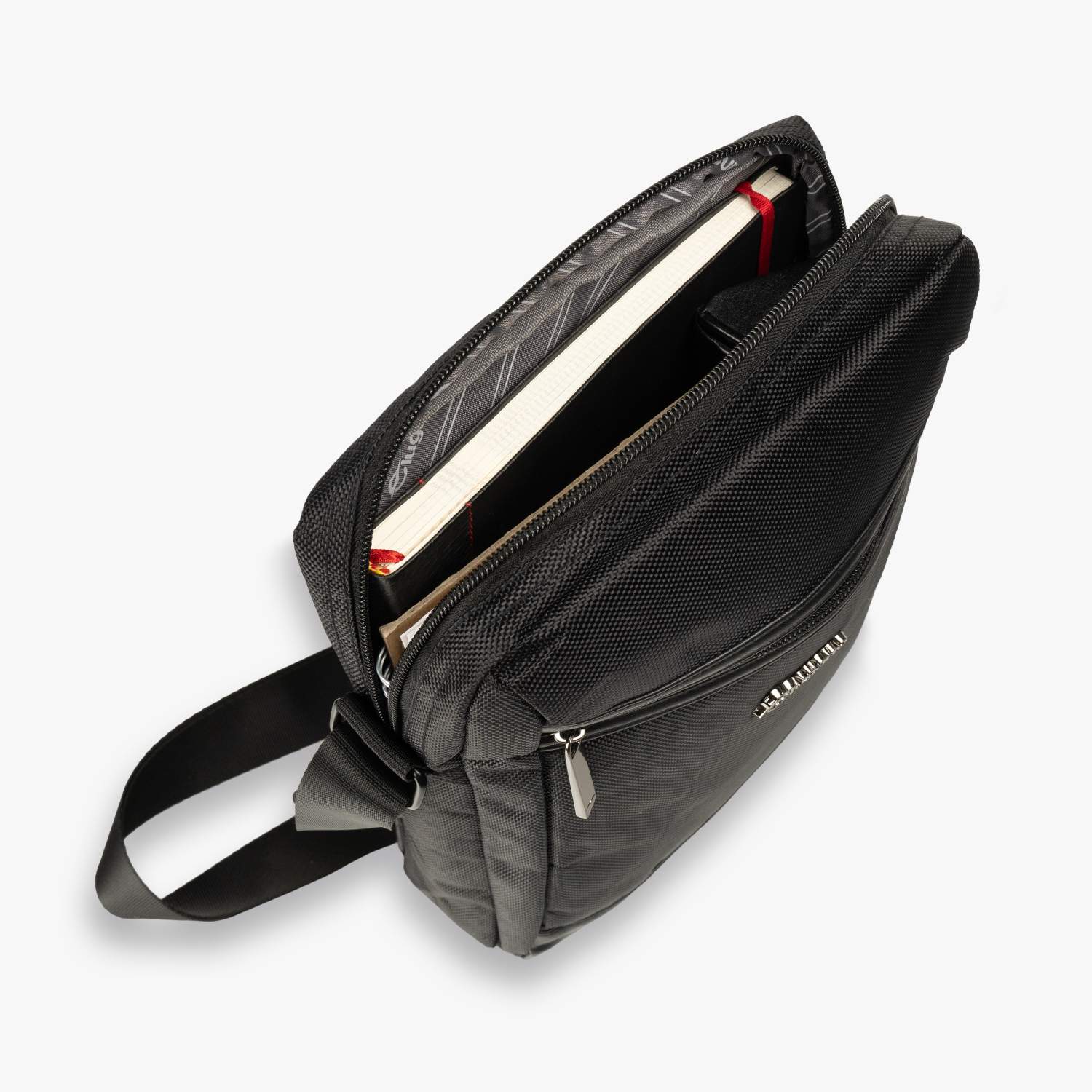 Porta tablet venture