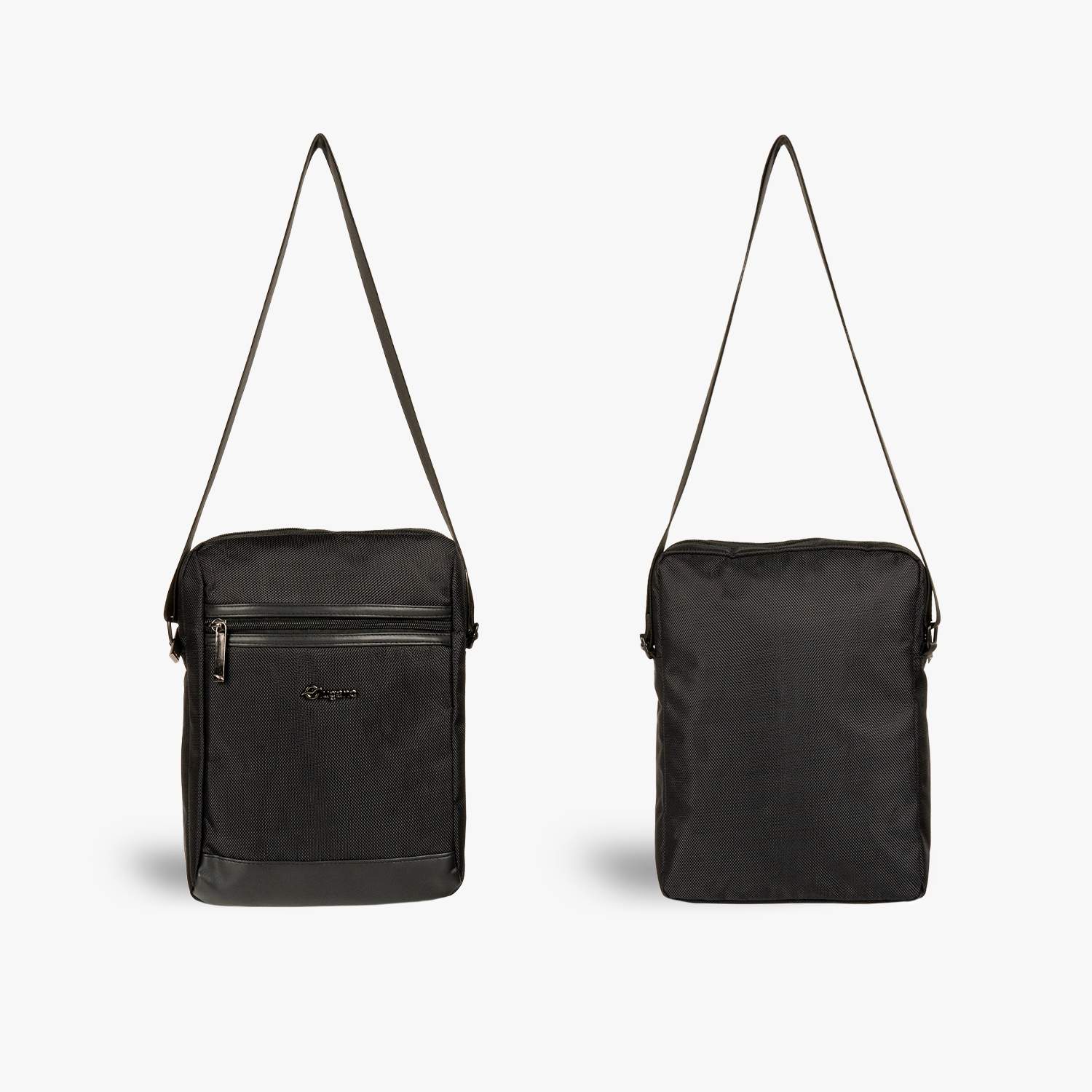 Porta tablet venture