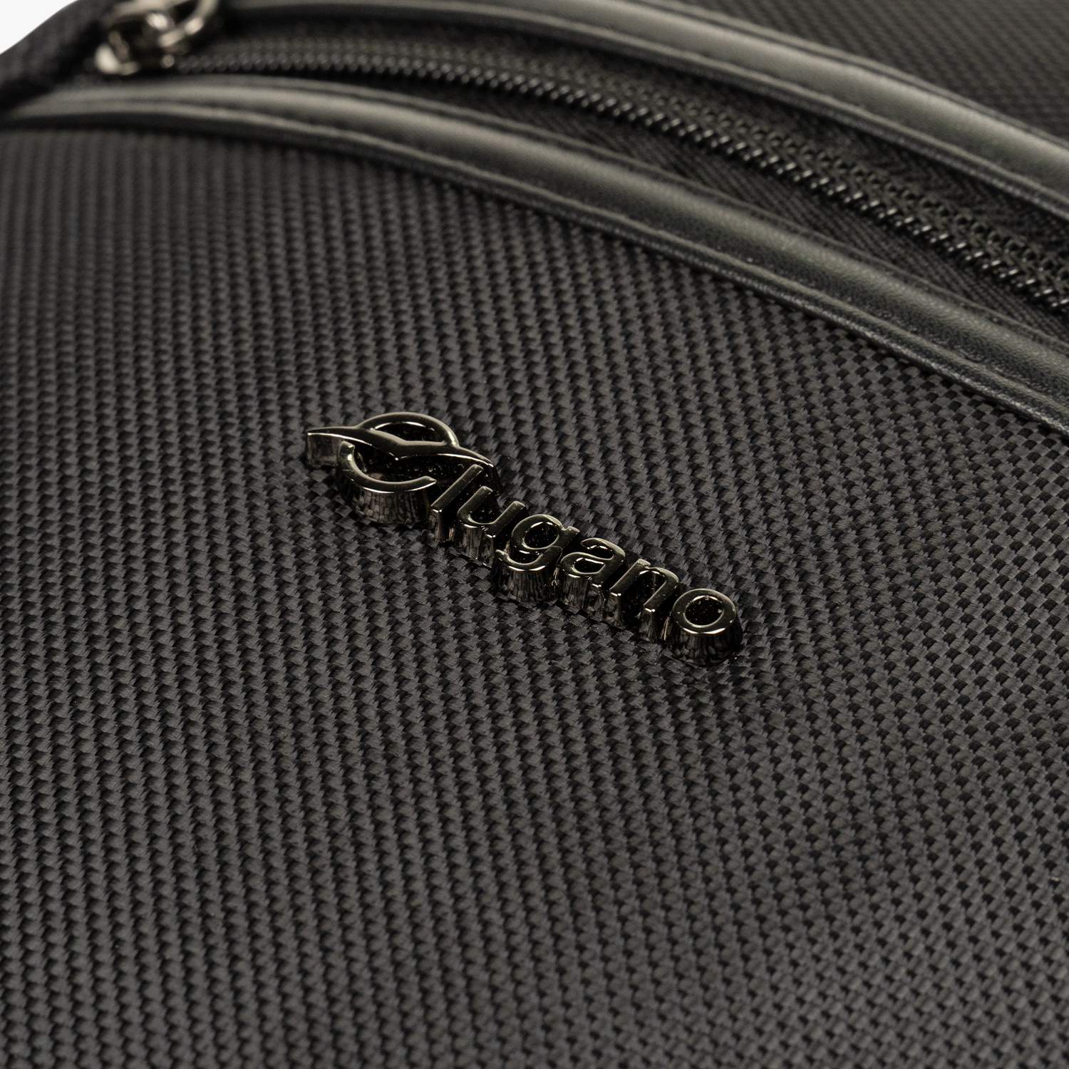 Porta tablet venture