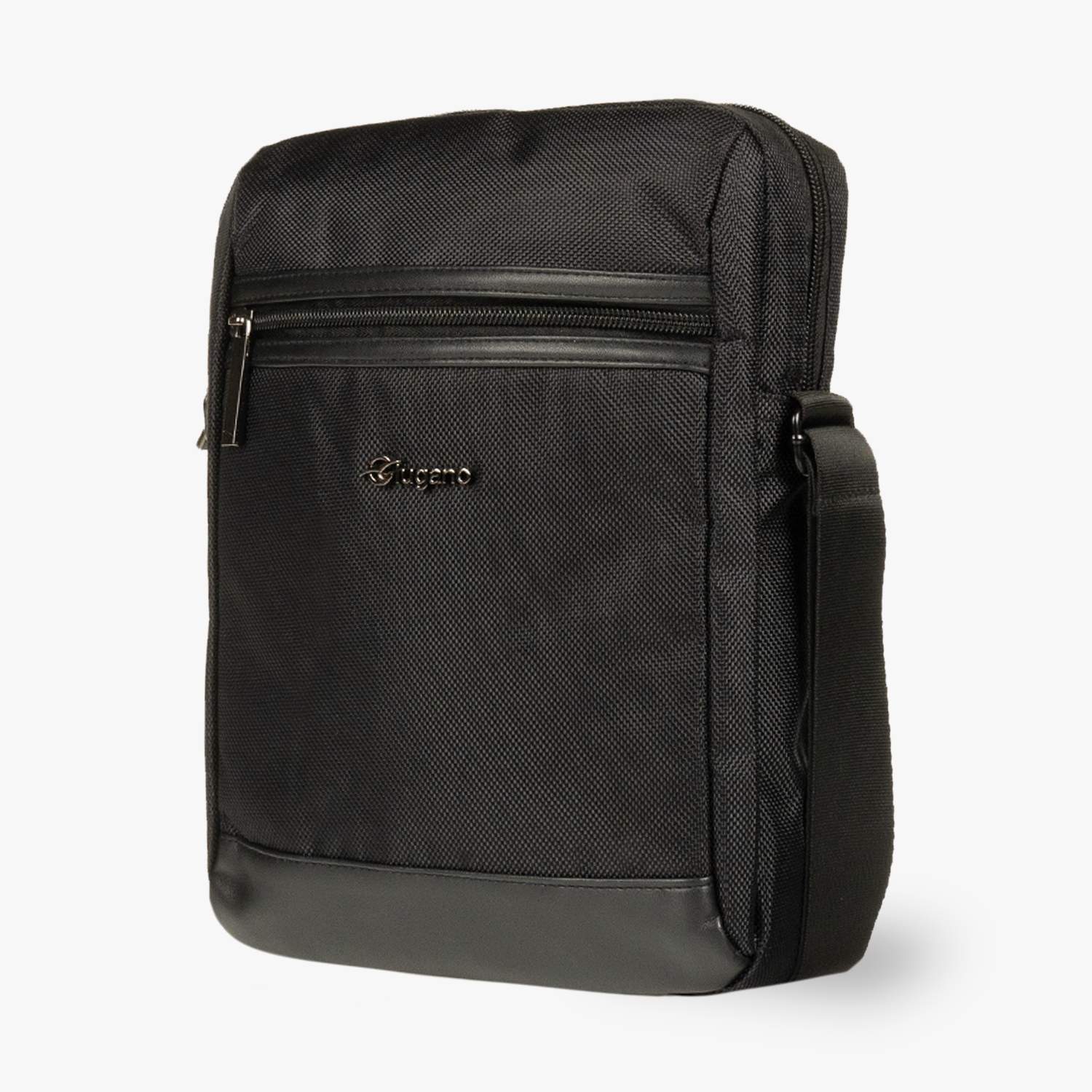 Porta tablet venture