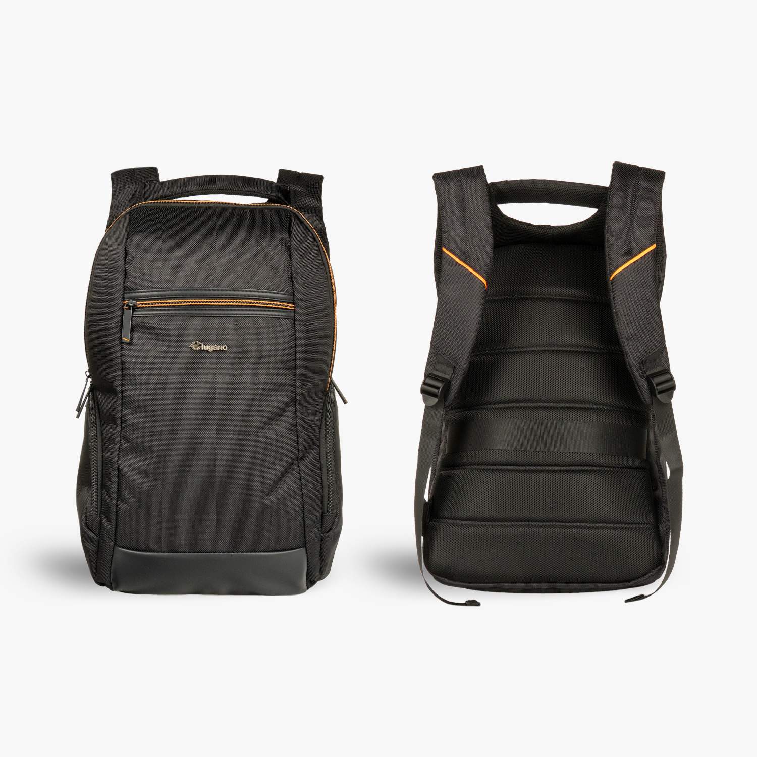 Morral venture