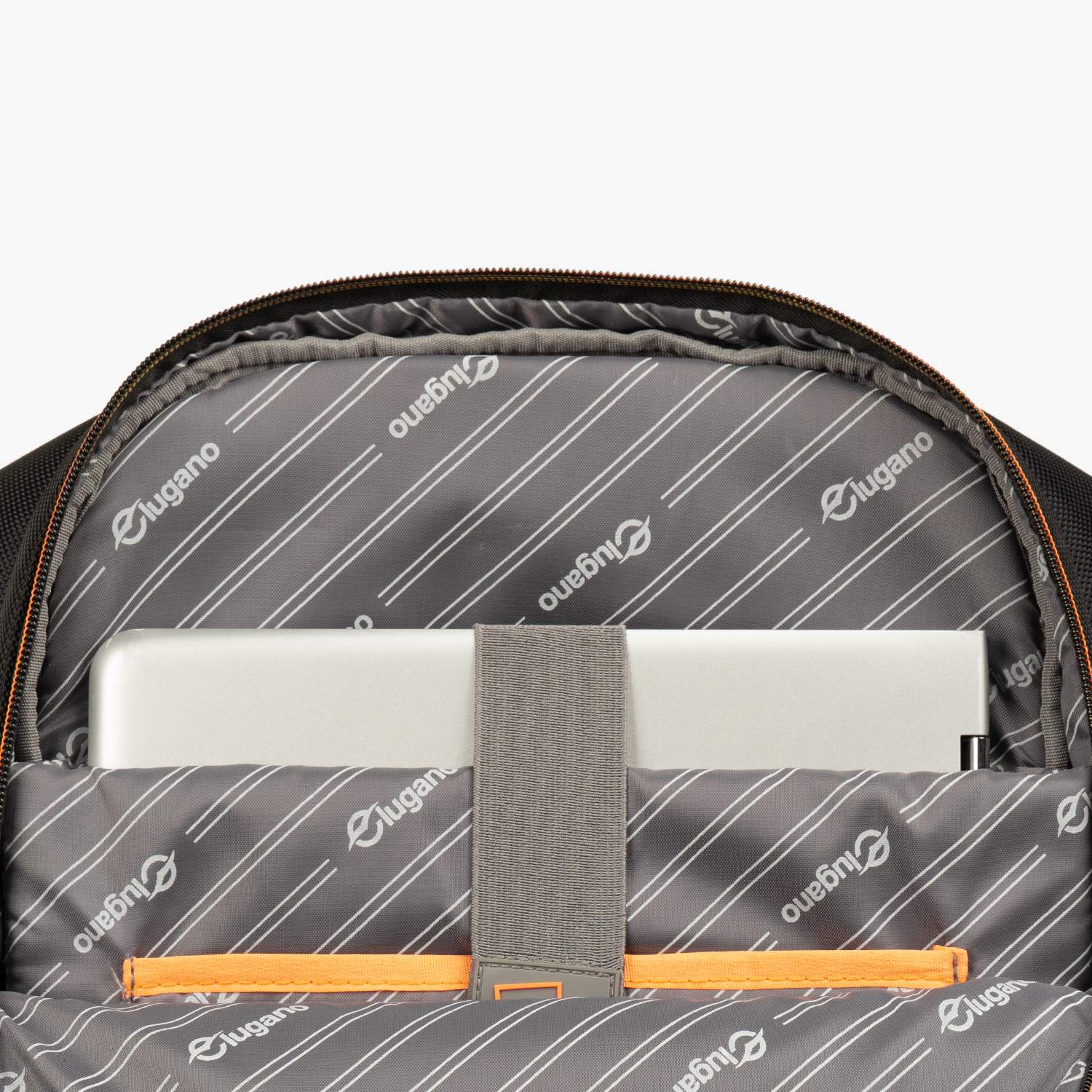 Morral venture