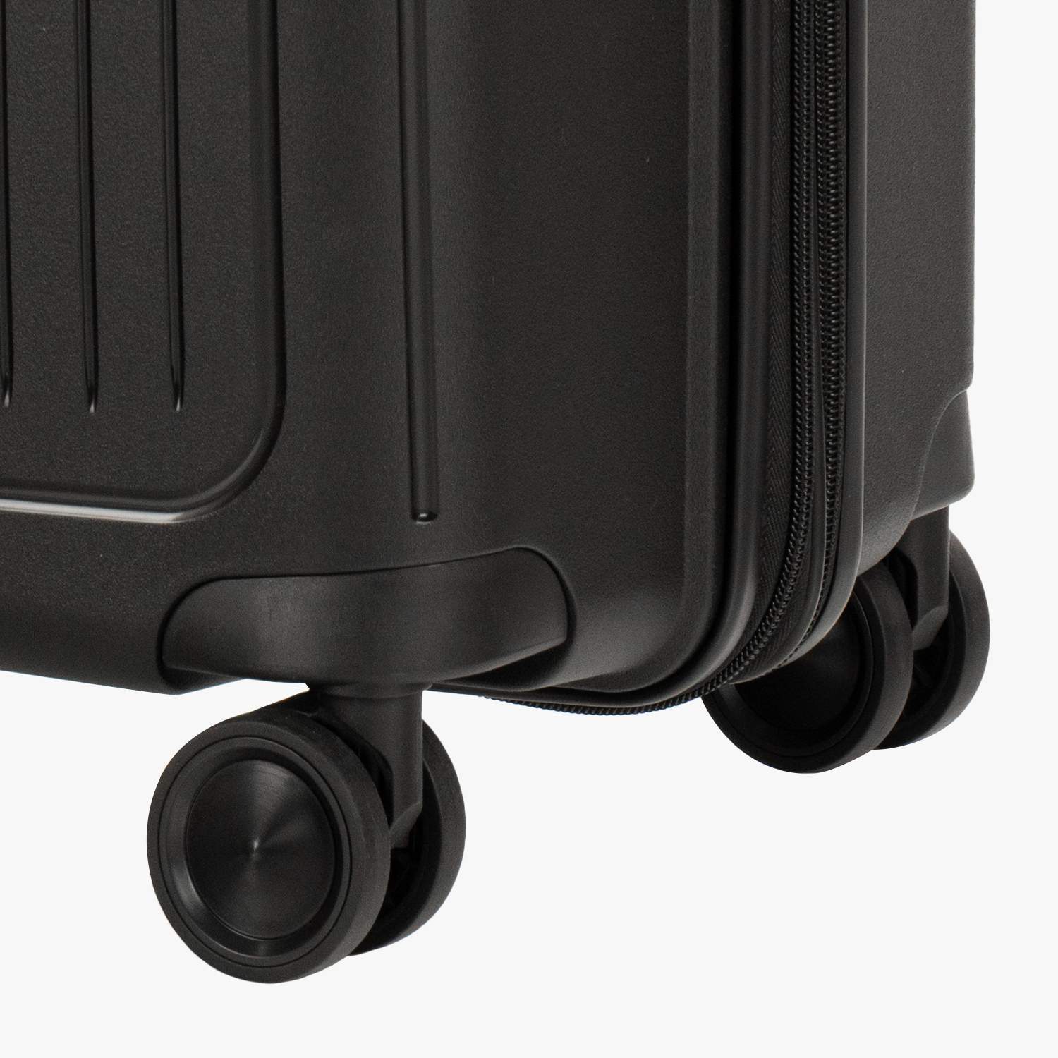 Maleta town- Check in M (24