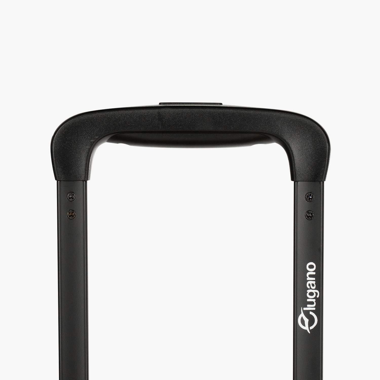 Maleta town- Check in M (24