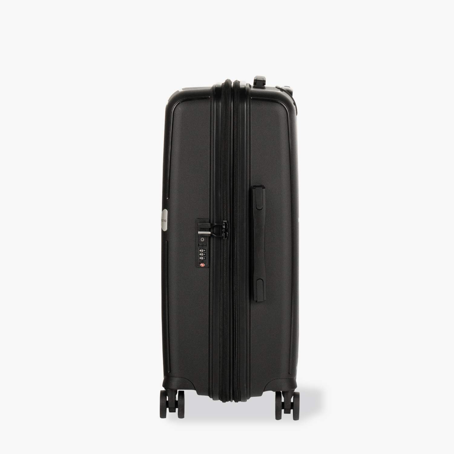 Maleta town- Check in M (24