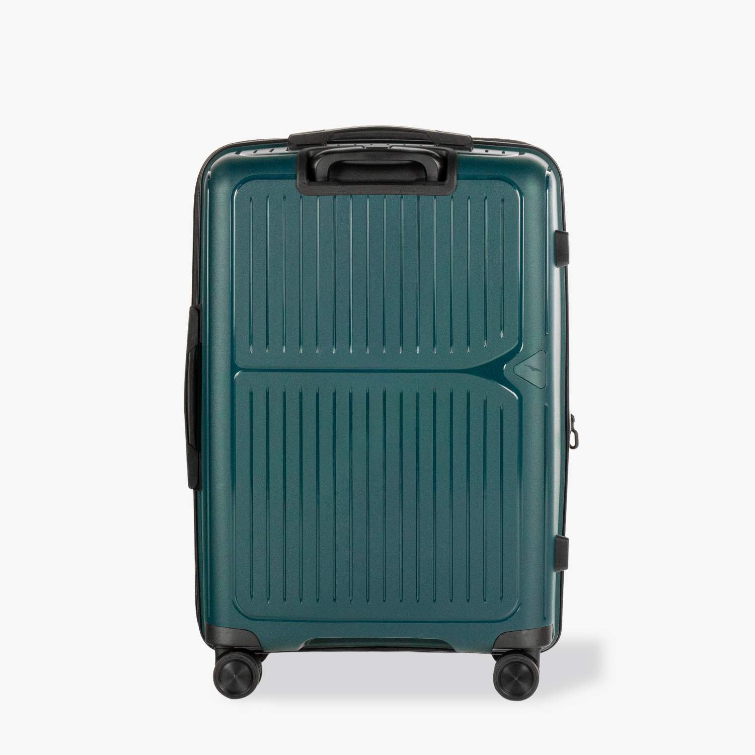 Maleta town- Check in M (24