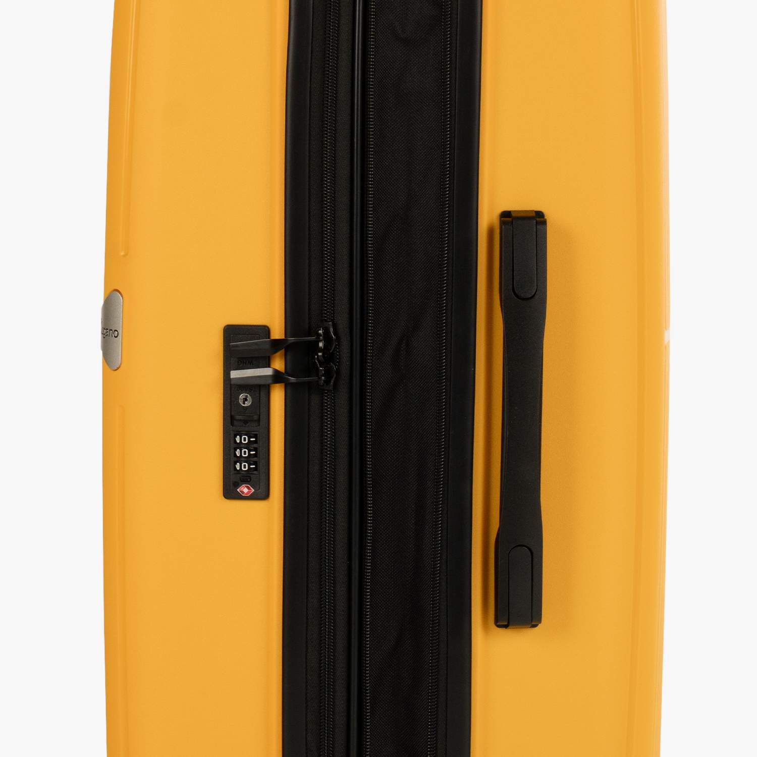 Maleta town- Check in M (24