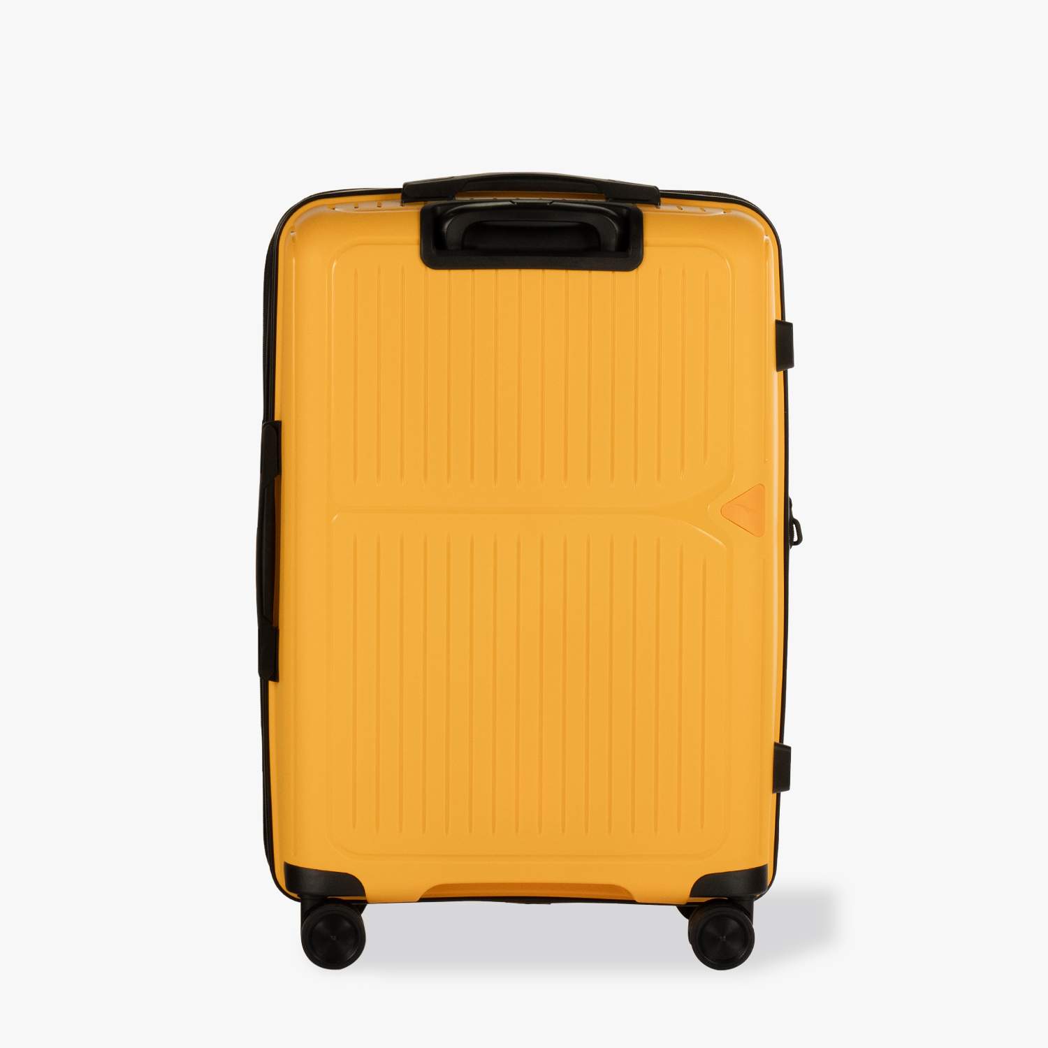 Maleta town- Check in M (24