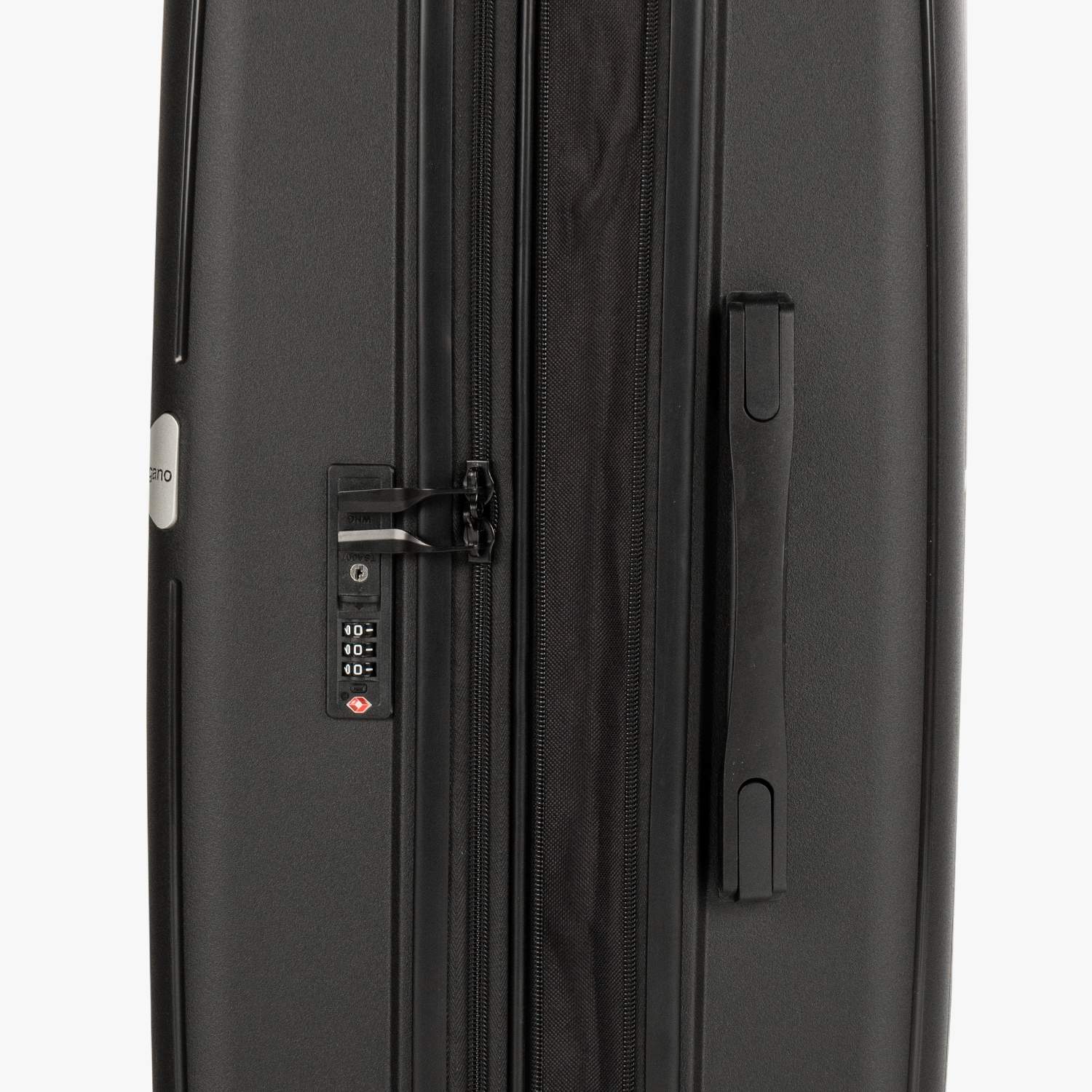 Maleta town- Check in M (24