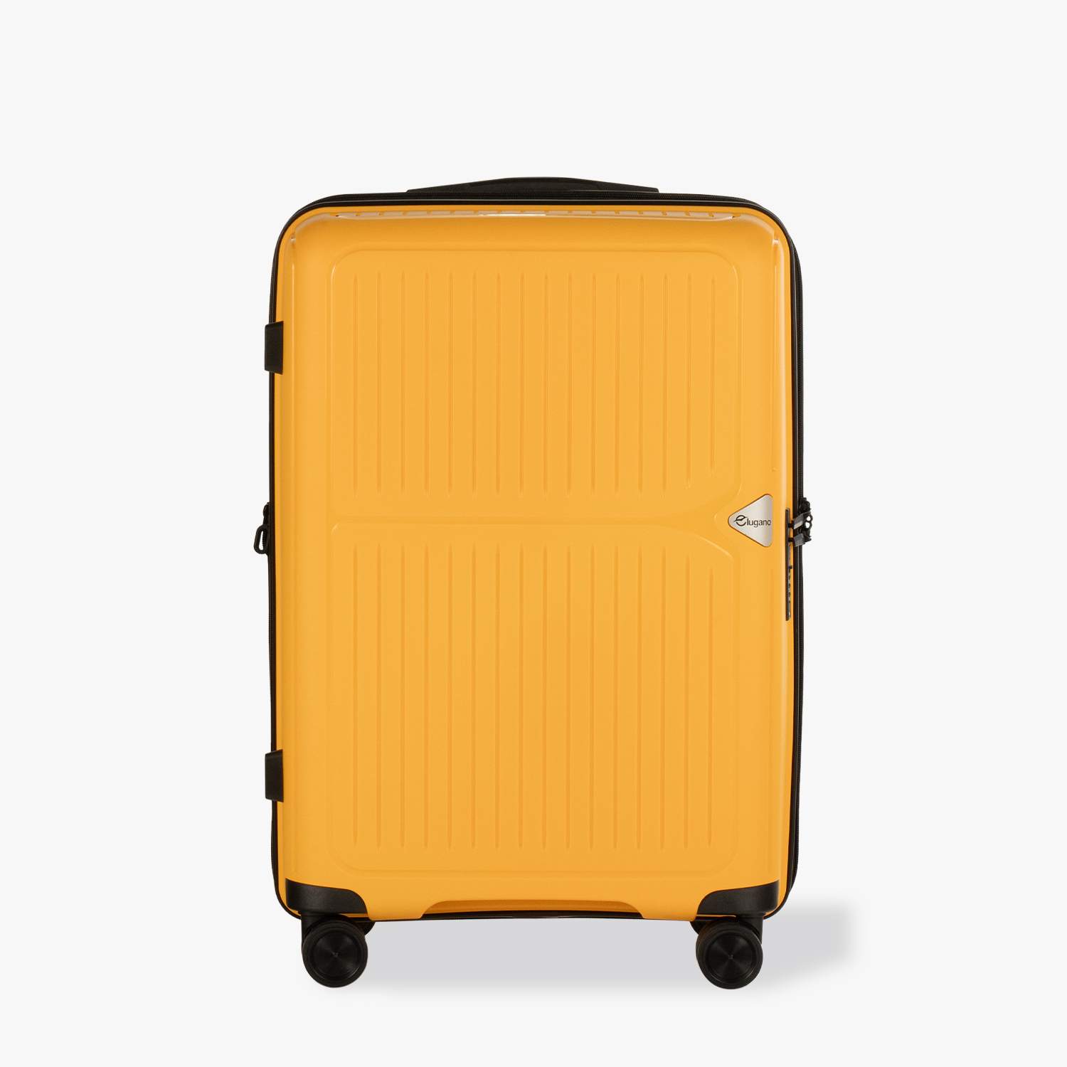 Maleta town- Check in M (24