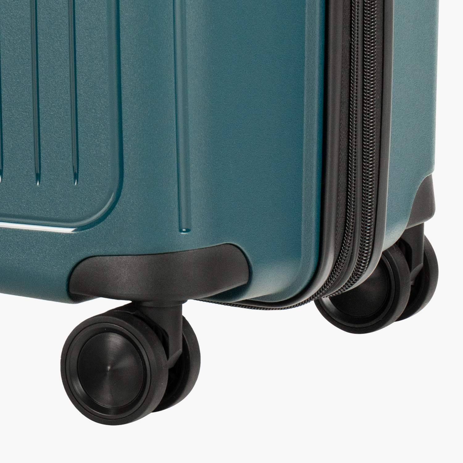 Maleta town- Check in M (24