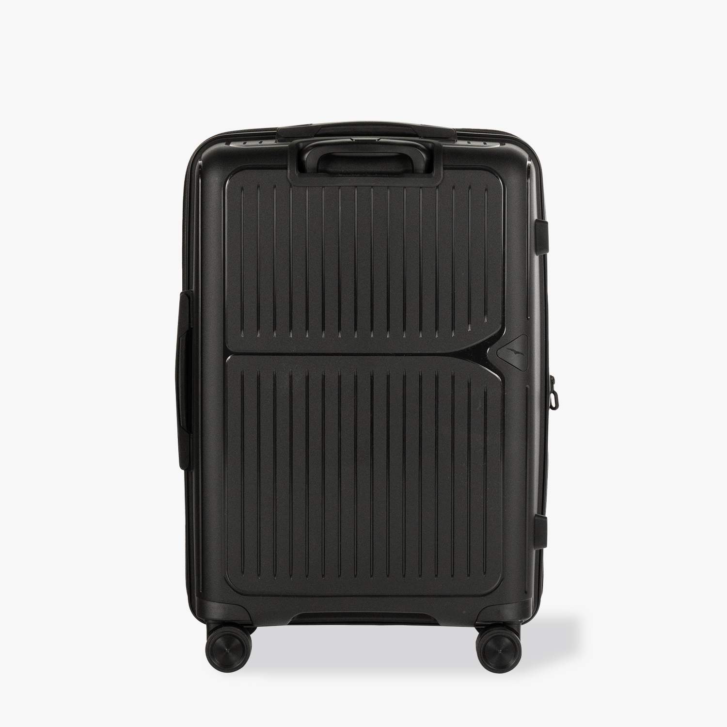 Maleta town- Check in M (24