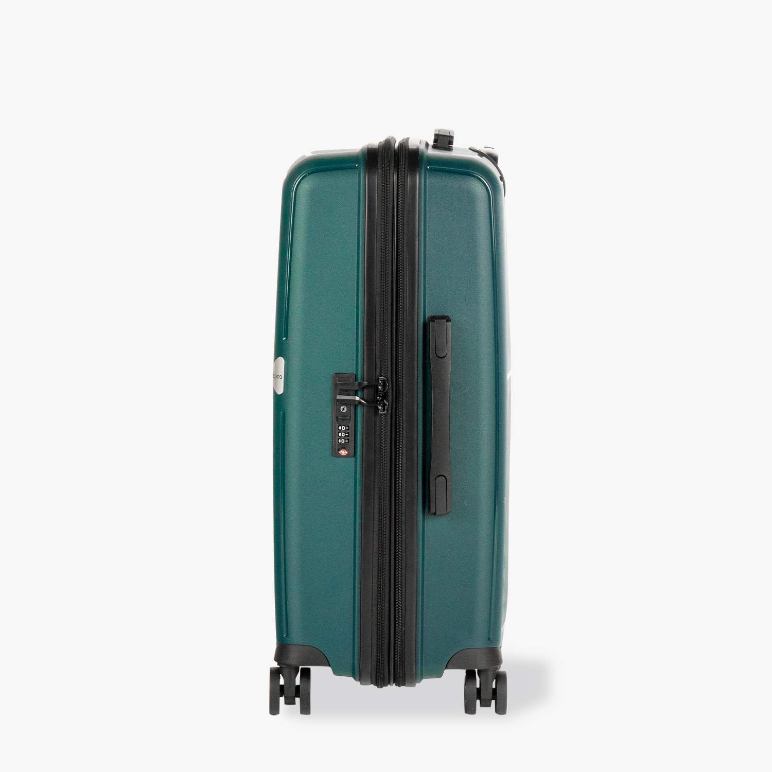 Maleta town- Check in M (24