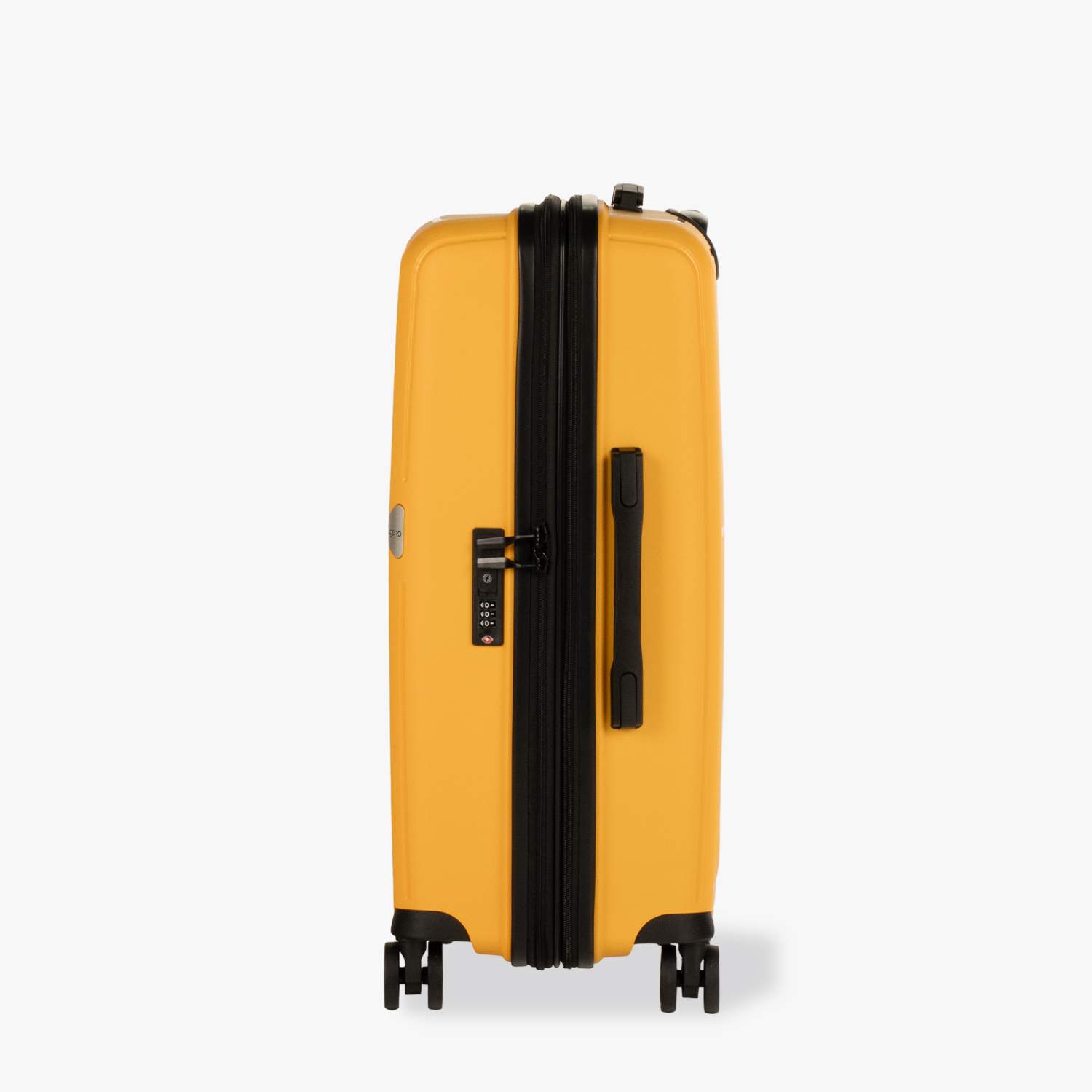 Maleta town- Check in M (24