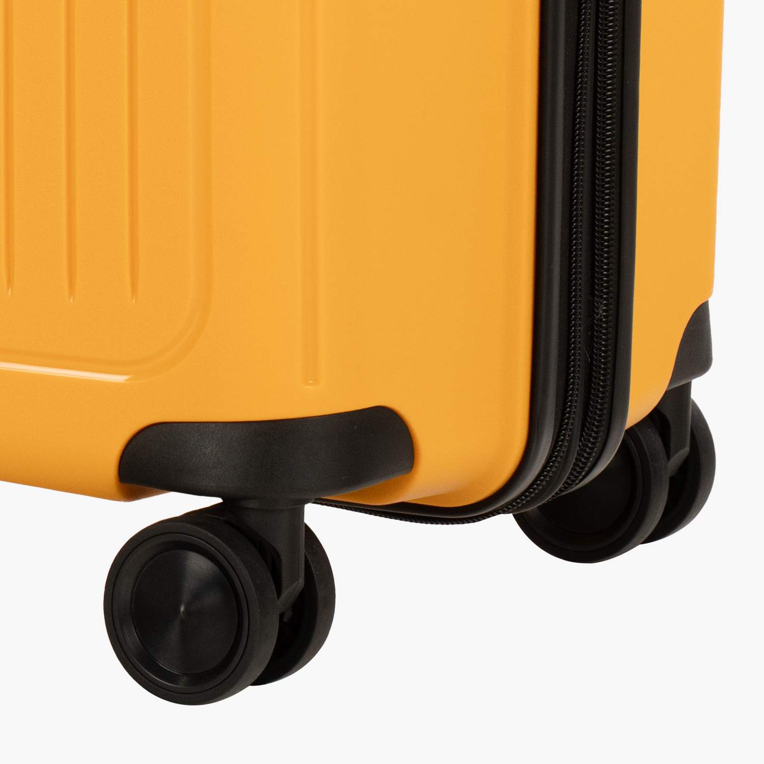 Maleta town- Check in M (24