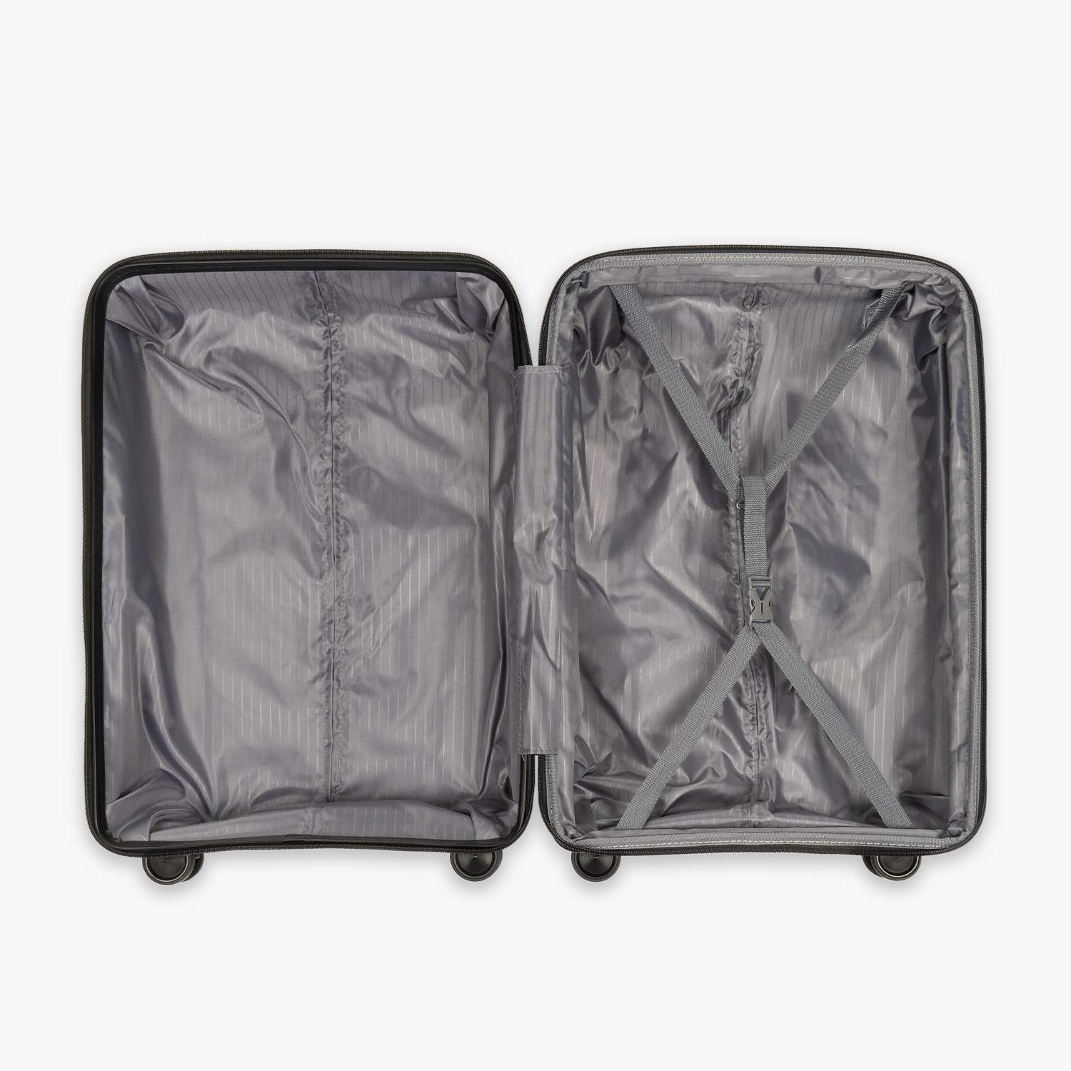 Maleta town- Check in M (24