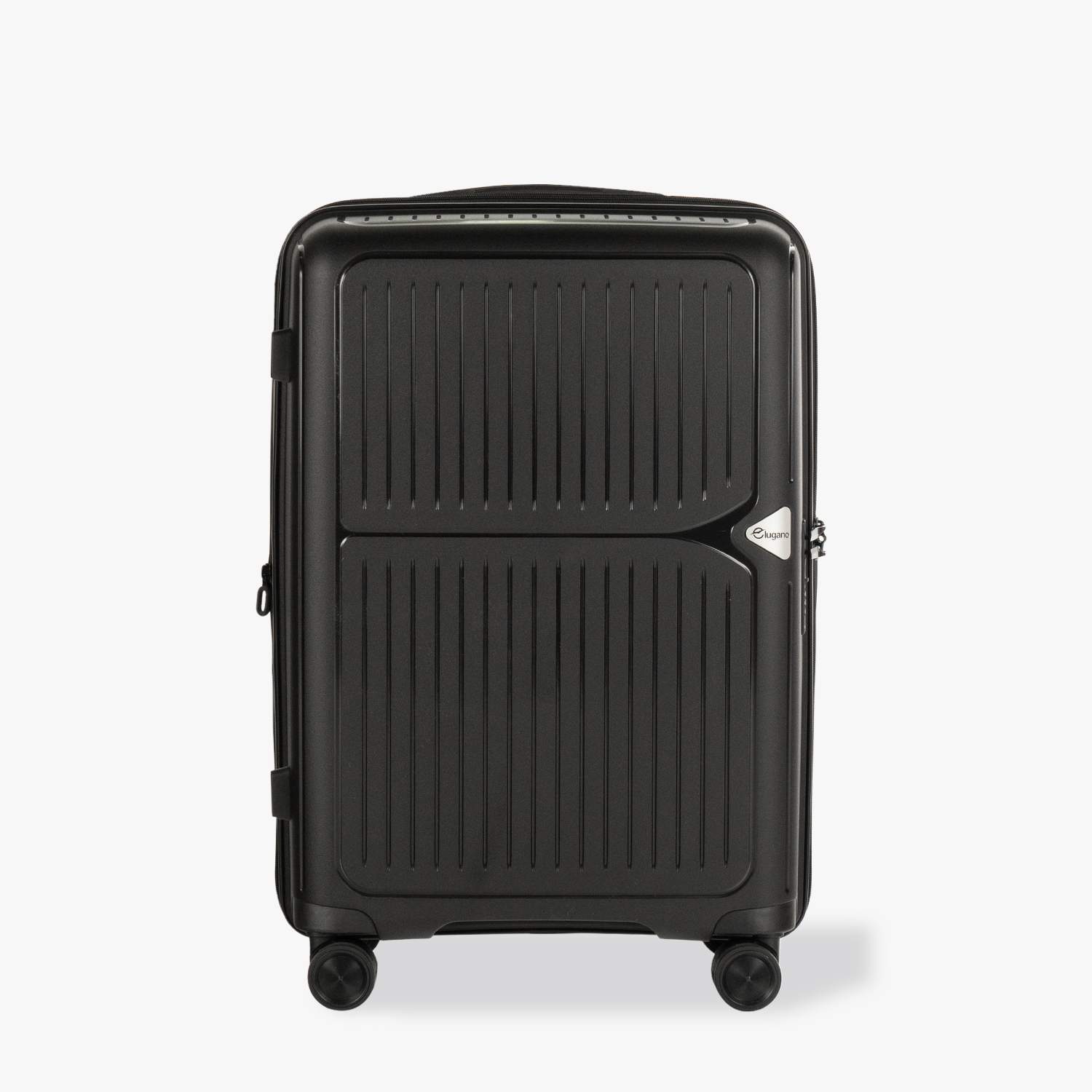 Maleta town- Check in M (24