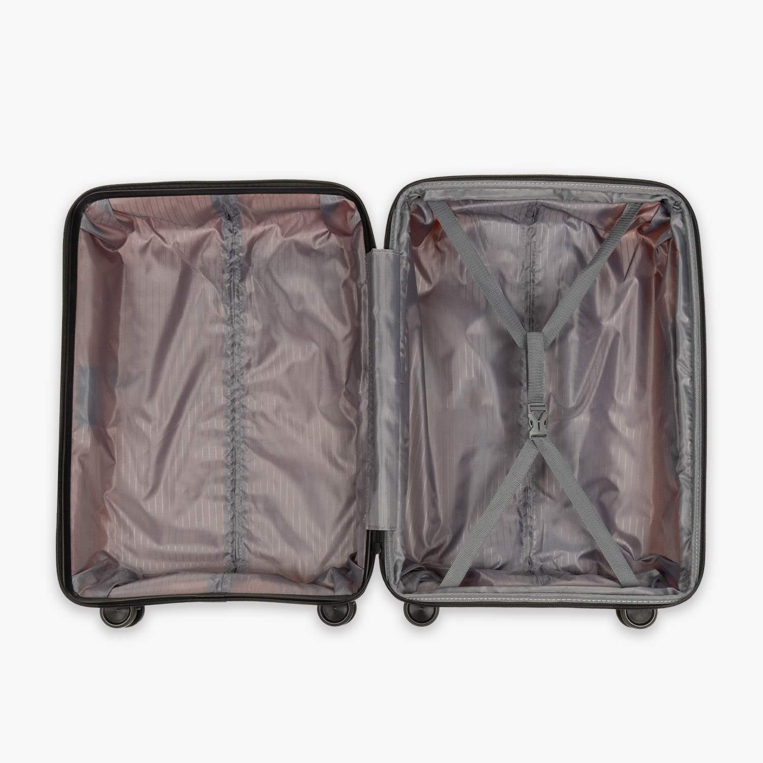 Maleta town- Check in M (24