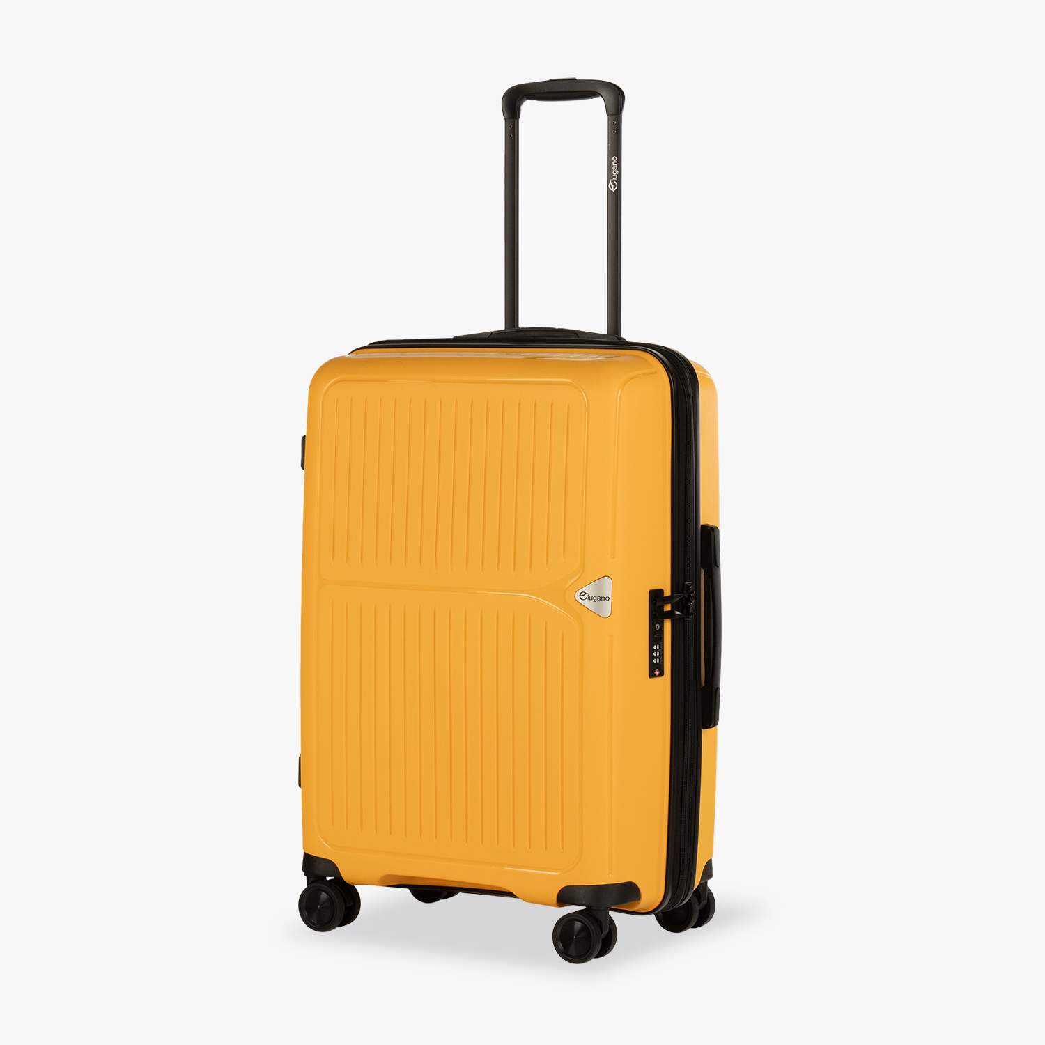 Maleta town- Check in M (24