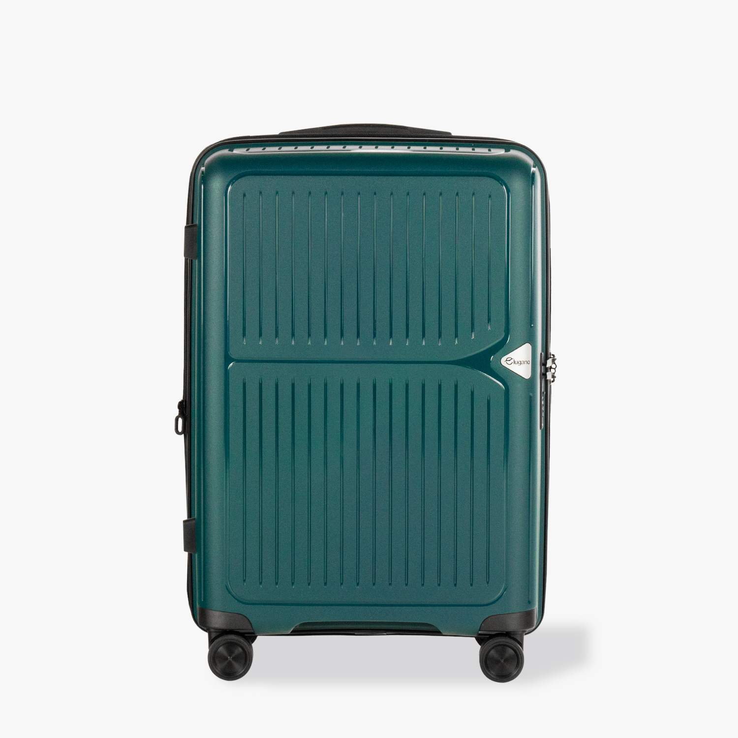 Maleta town- Check in M (24