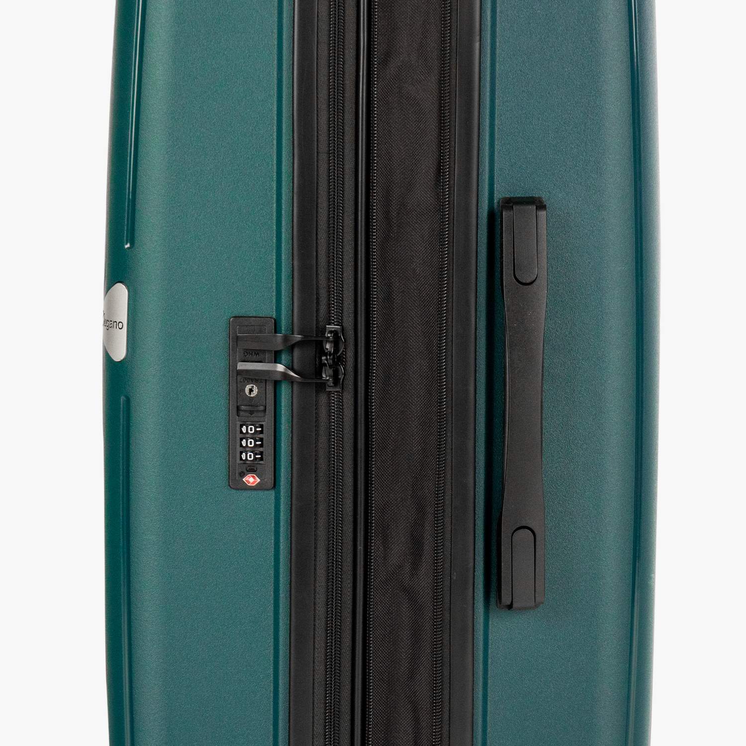 Maleta town- Check in M (24