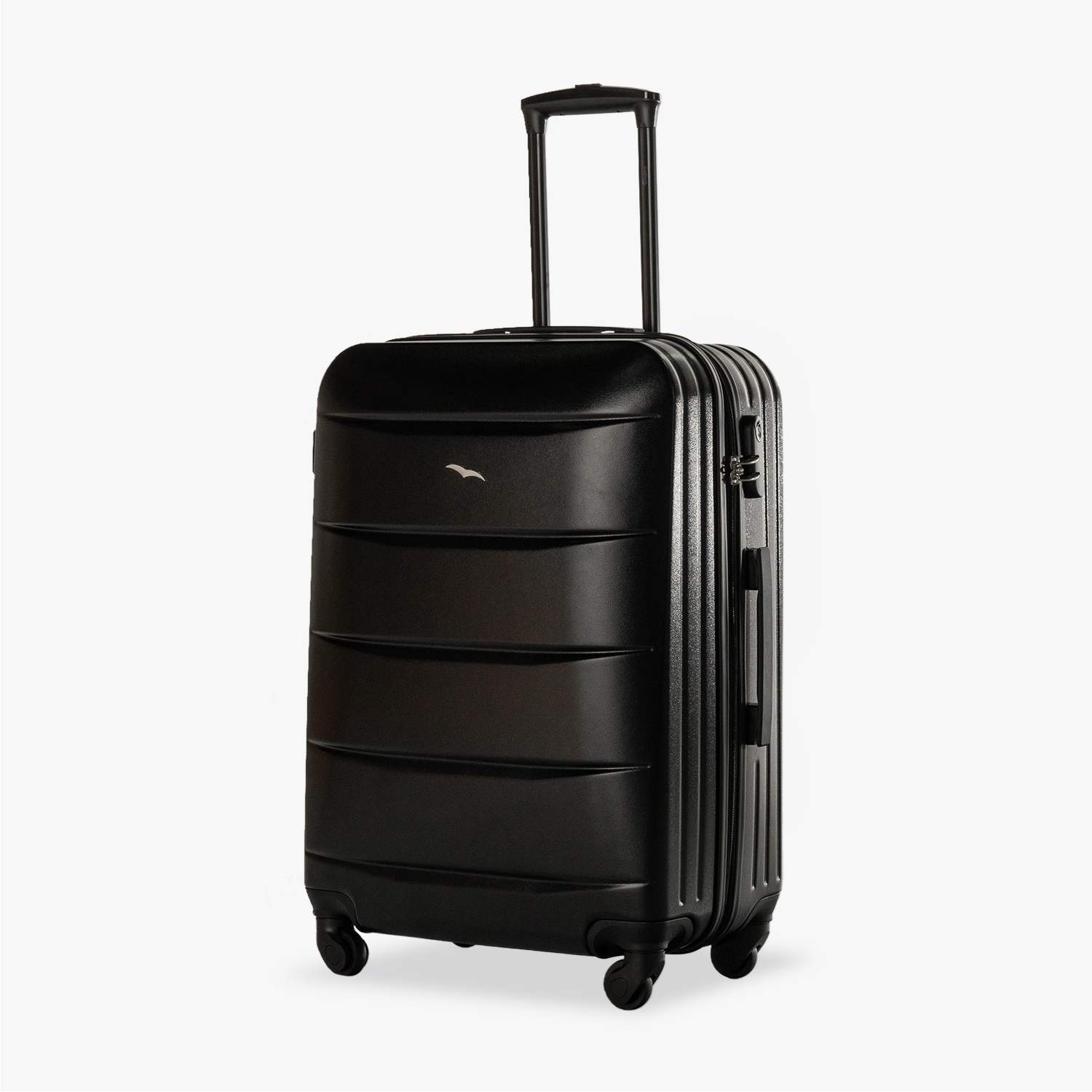 Maleta kobe- Check in M (24