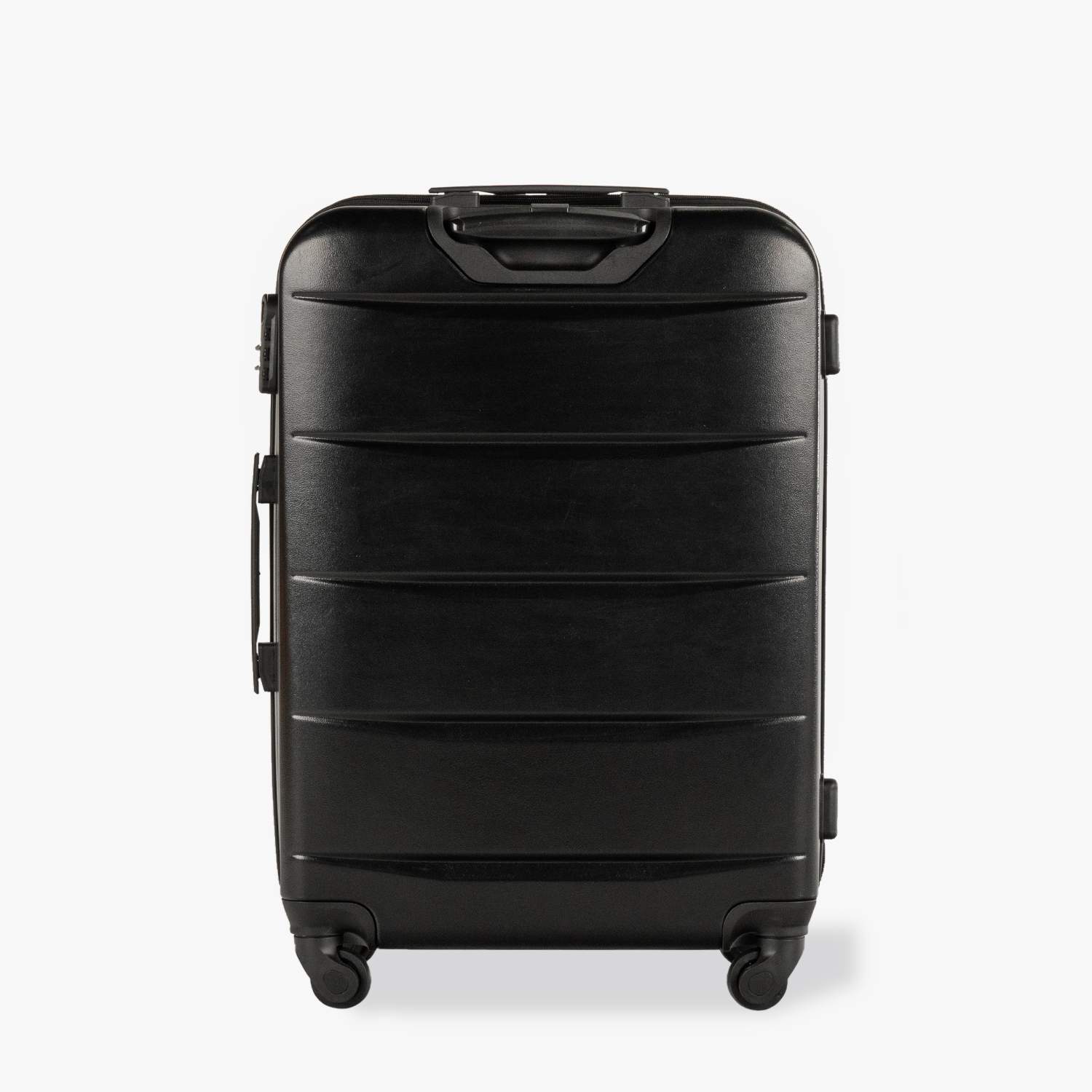 Maleta kobe- Check in M (24