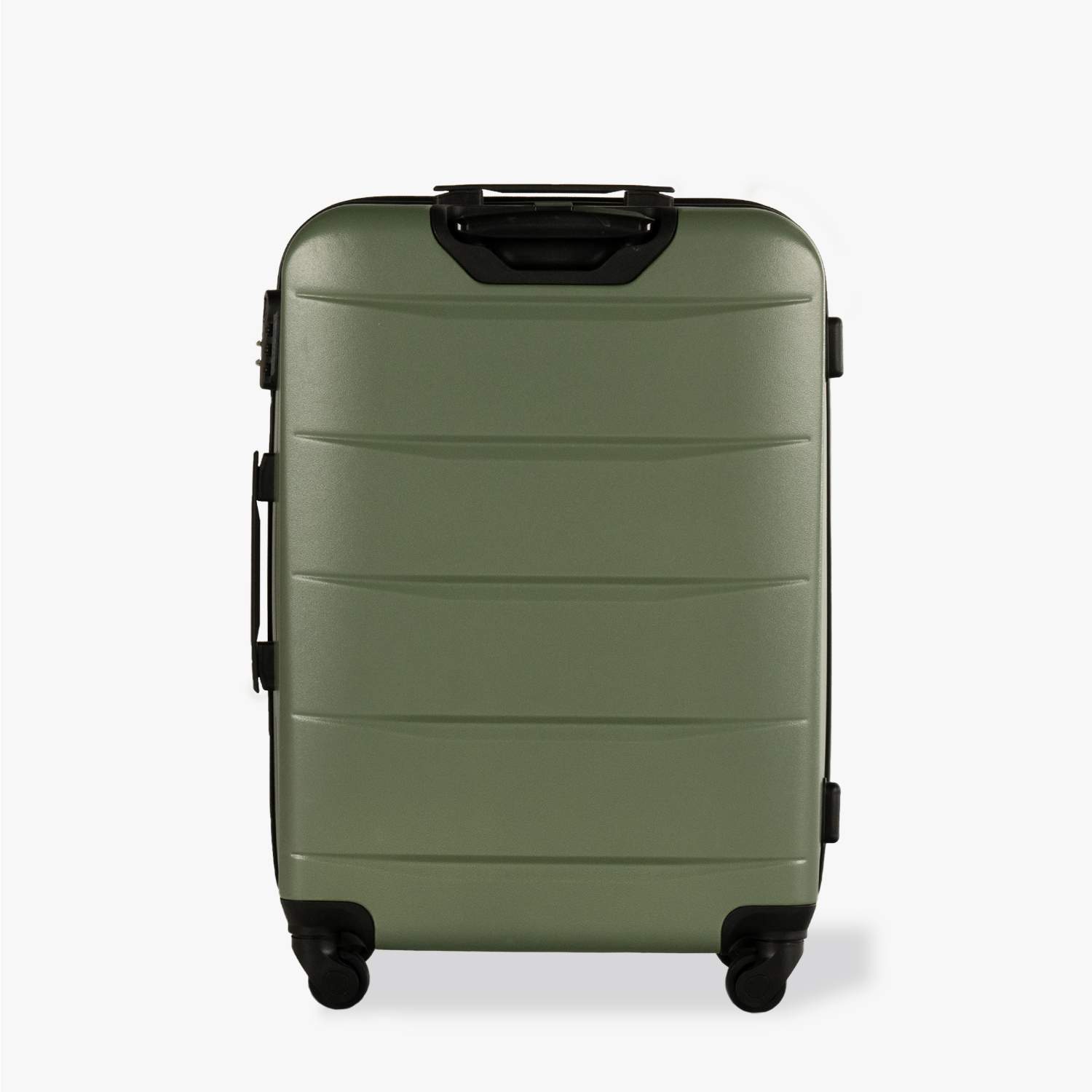 Maleta kobe- Check in M (24