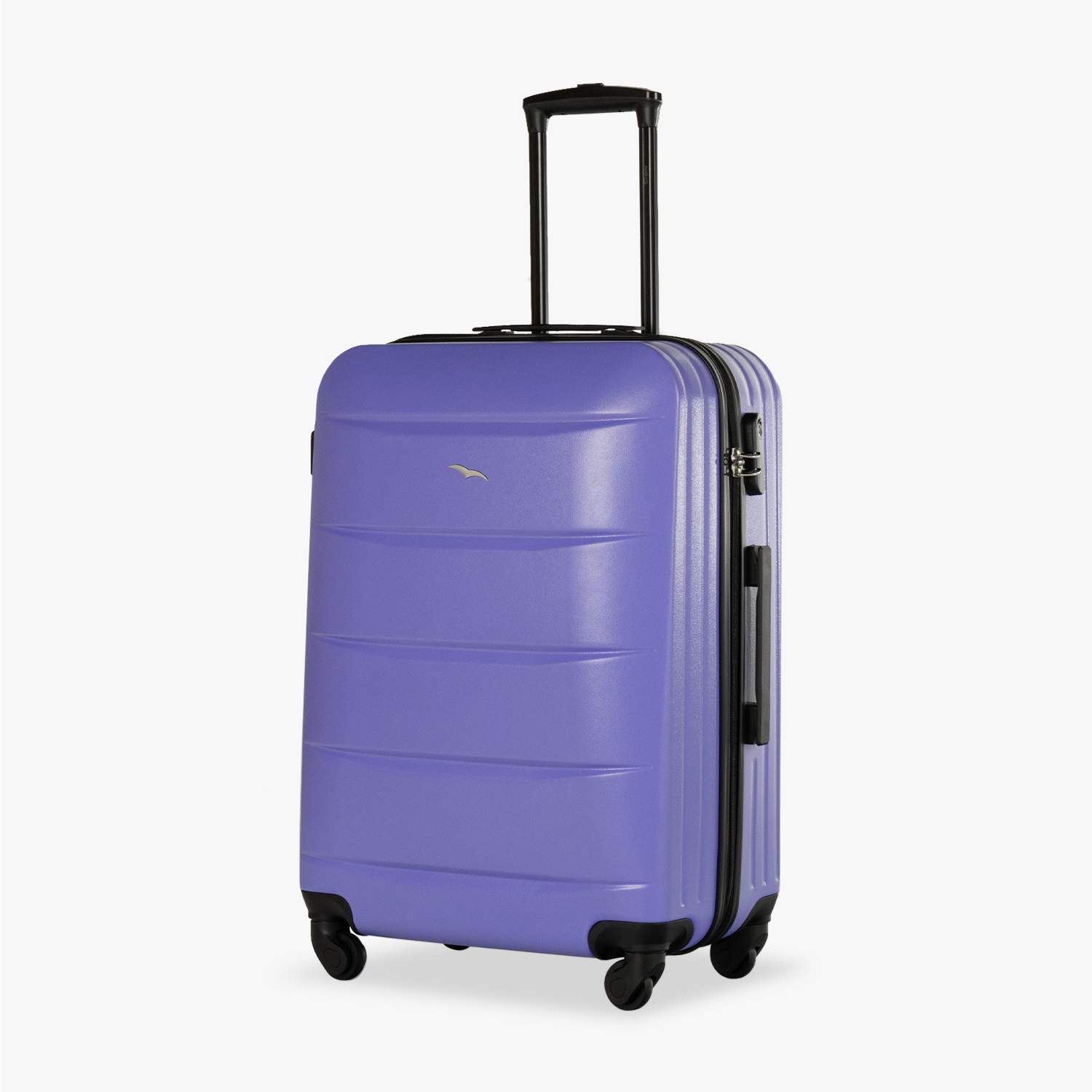 Maleta kobe- Check in M (24