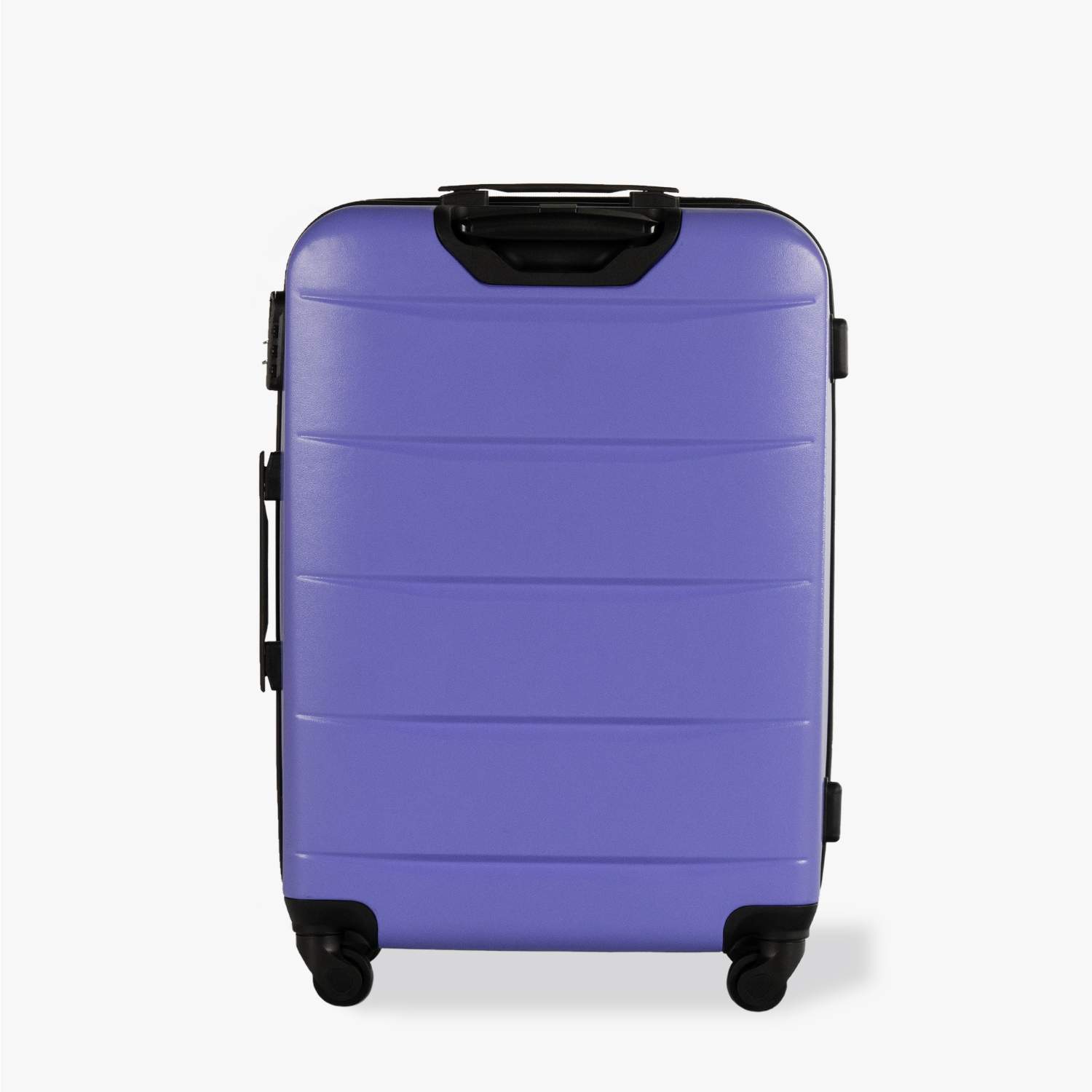 Maleta kobe- Check in M (24