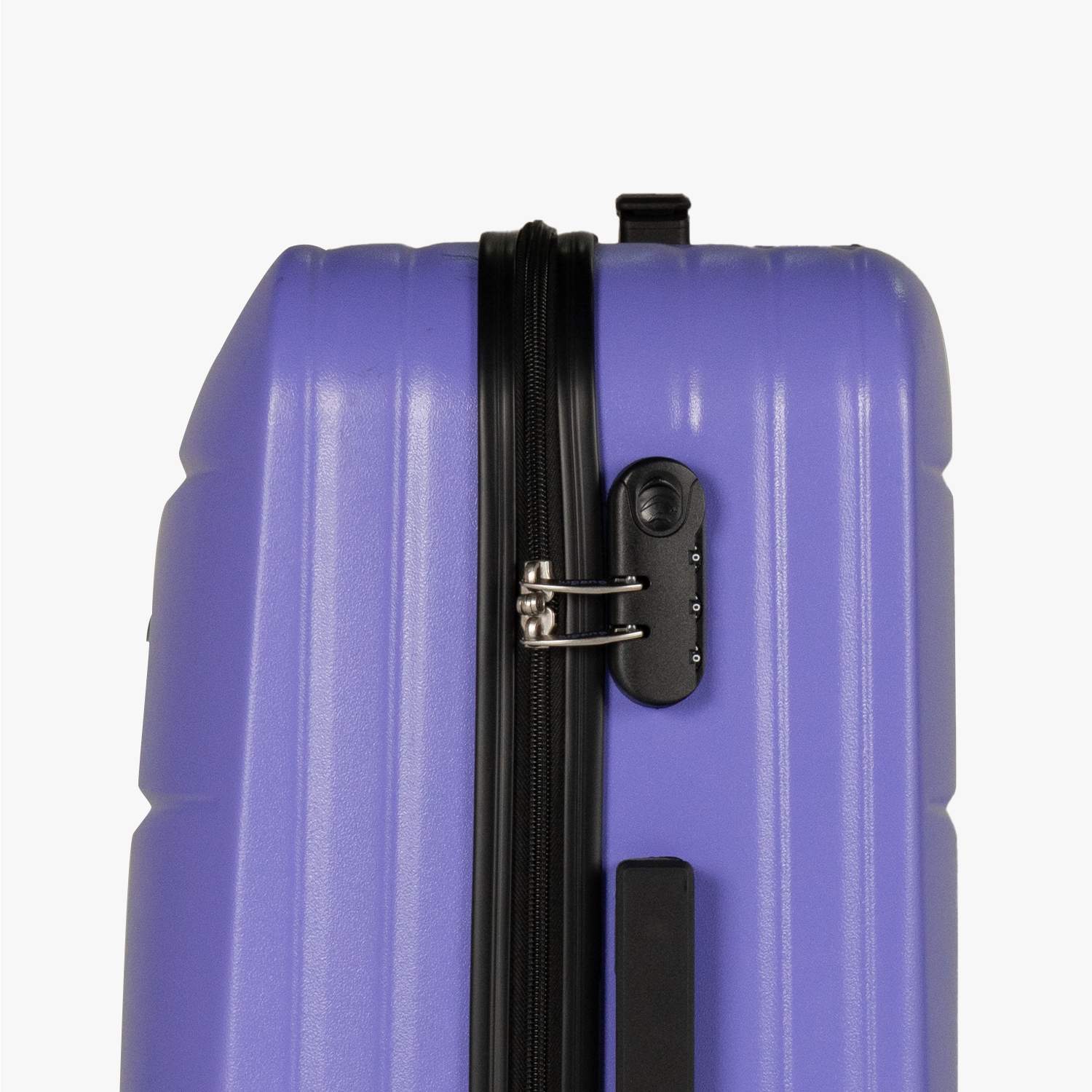 Maleta kobe- Check in M (24