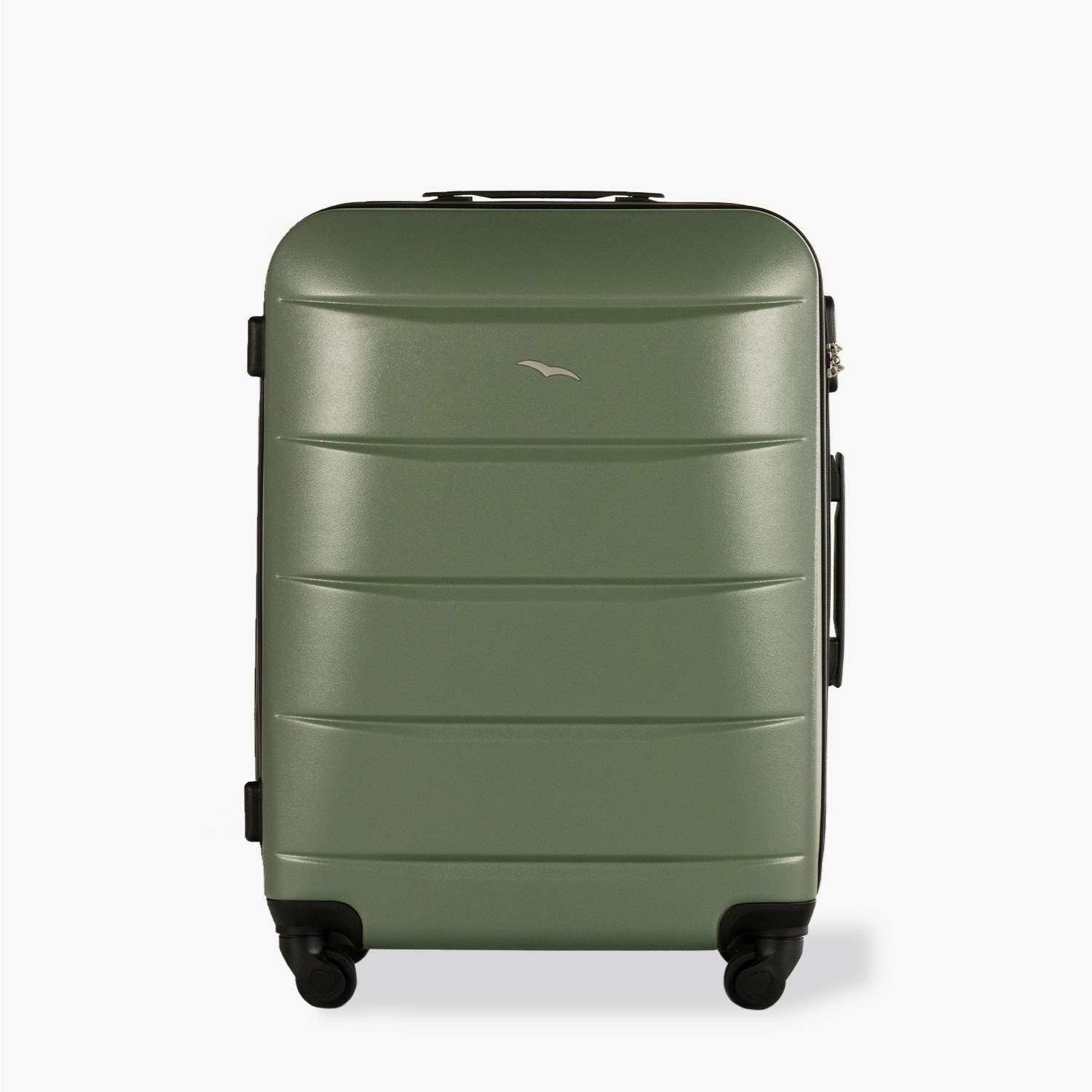 Maleta kobe- Check in M (24