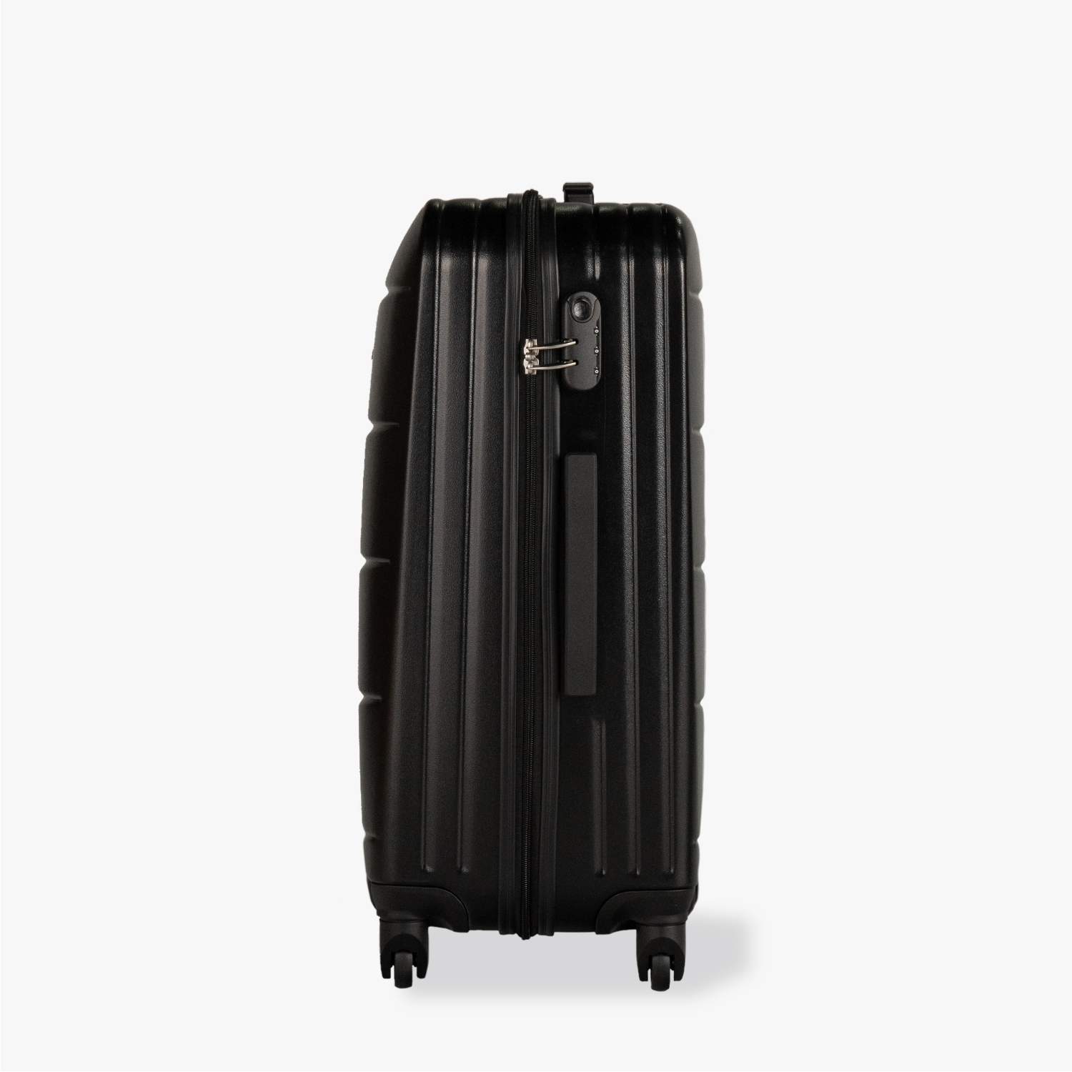 Maleta kobe- Check in M (24