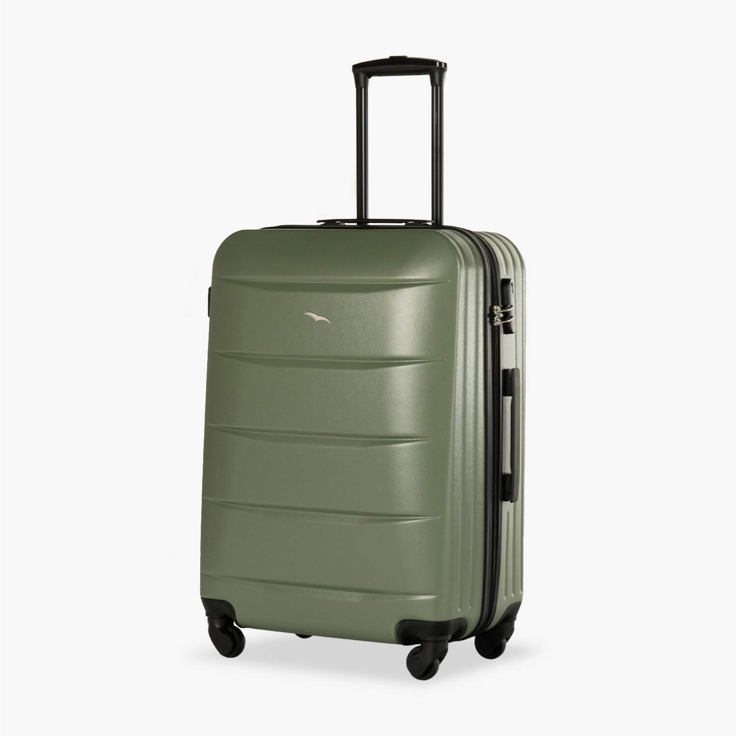 Maleta kobe- Check in M (24