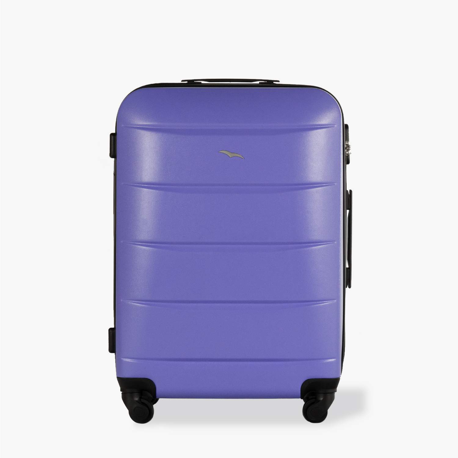 Maleta kobe- Check in M (24