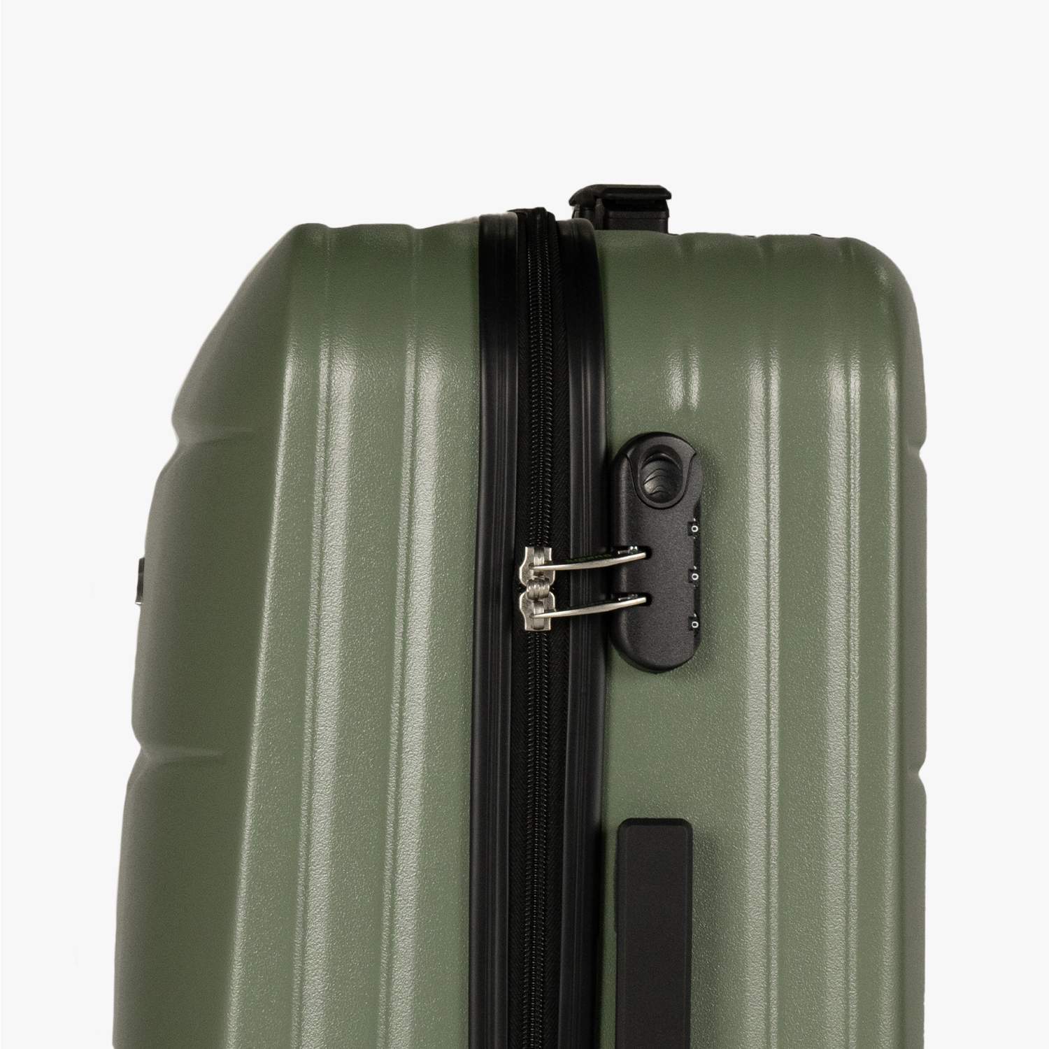 Maleta kobe- Check in M (24