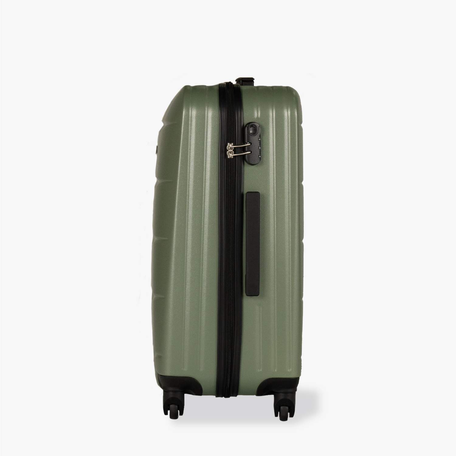 Maleta kobe- Check in M (24