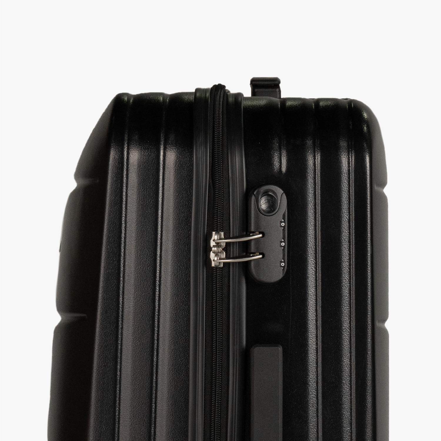 Maleta kobe- Check in M (24