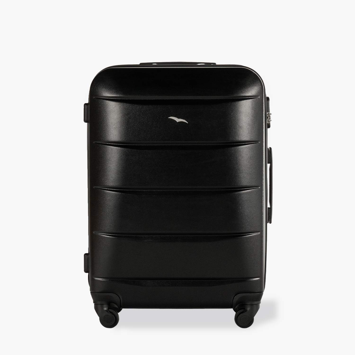 Maleta kobe- Check in M (24