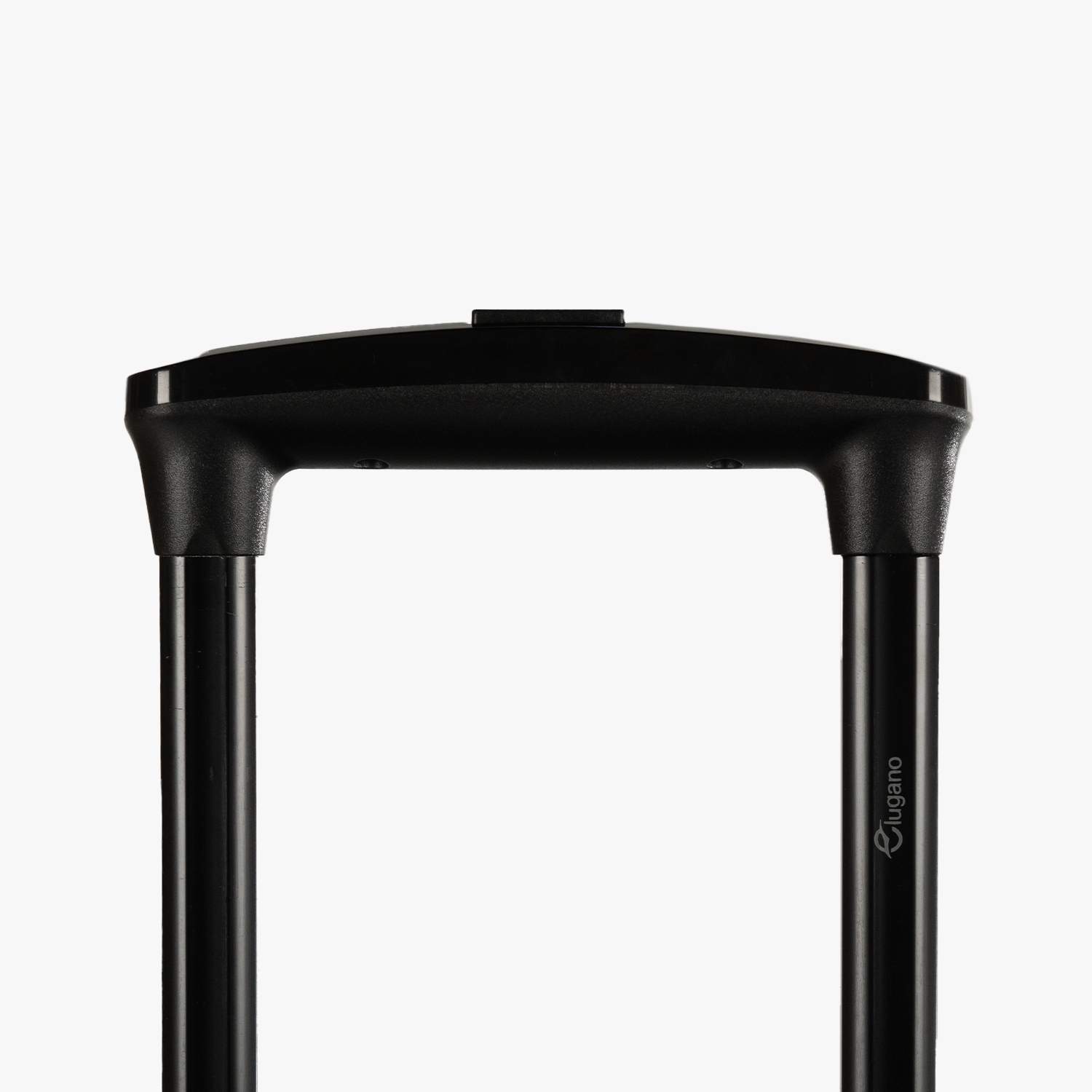 Maleta kobe- Check in M (24