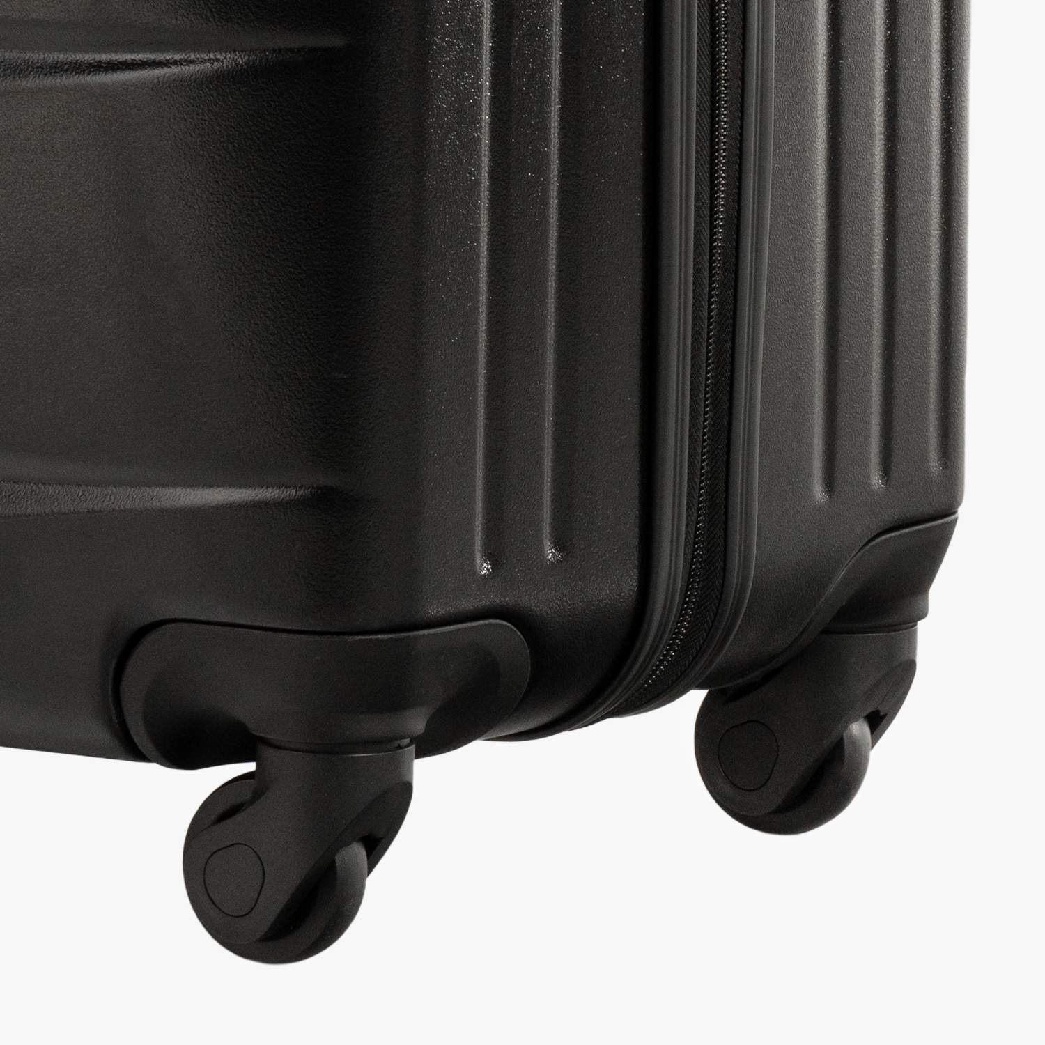 Maleta kobe- Check in L (28