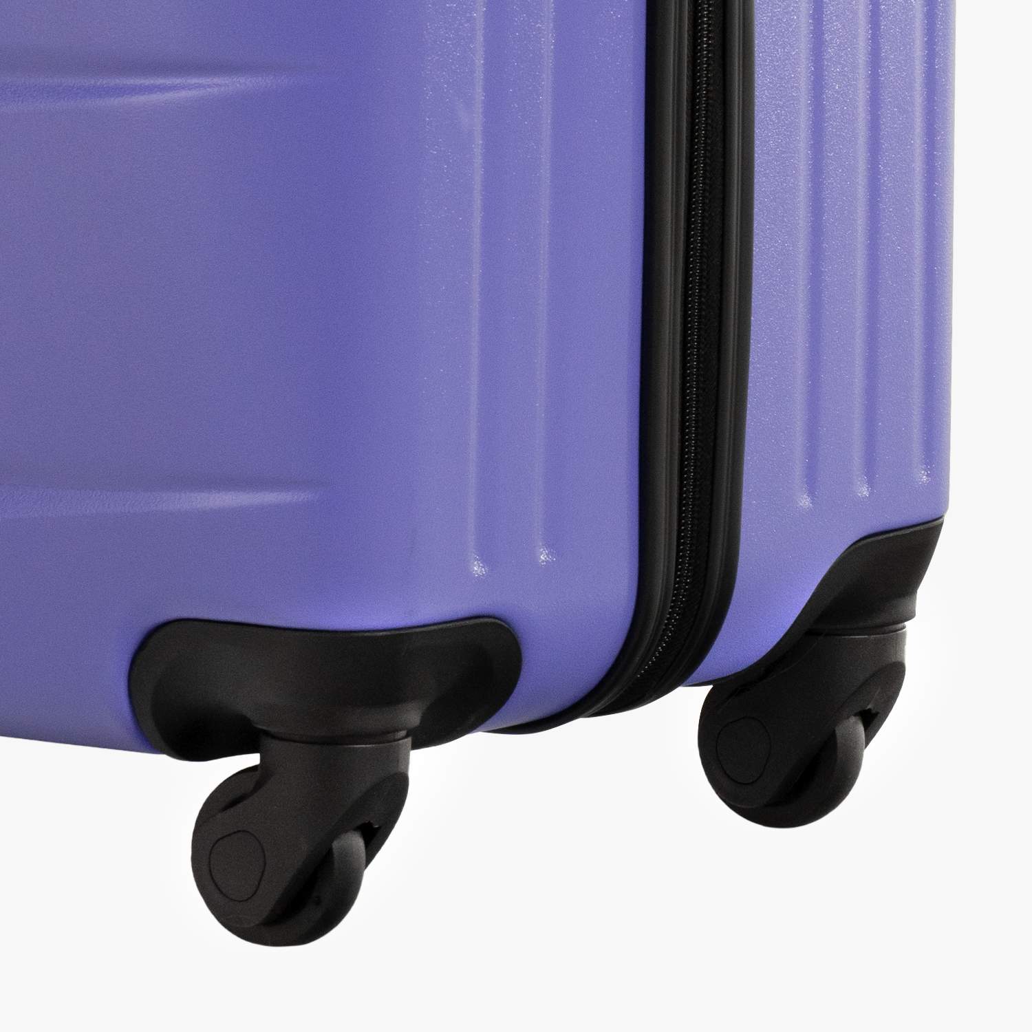 Maleta kobe- Check in L (28