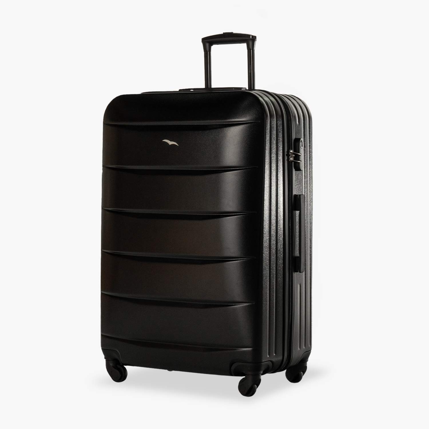 Maleta kobe- Check in L (28